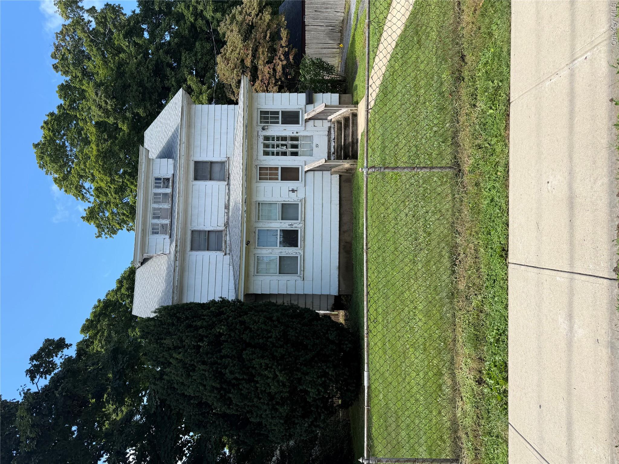 39 Broadway Property Photo 1