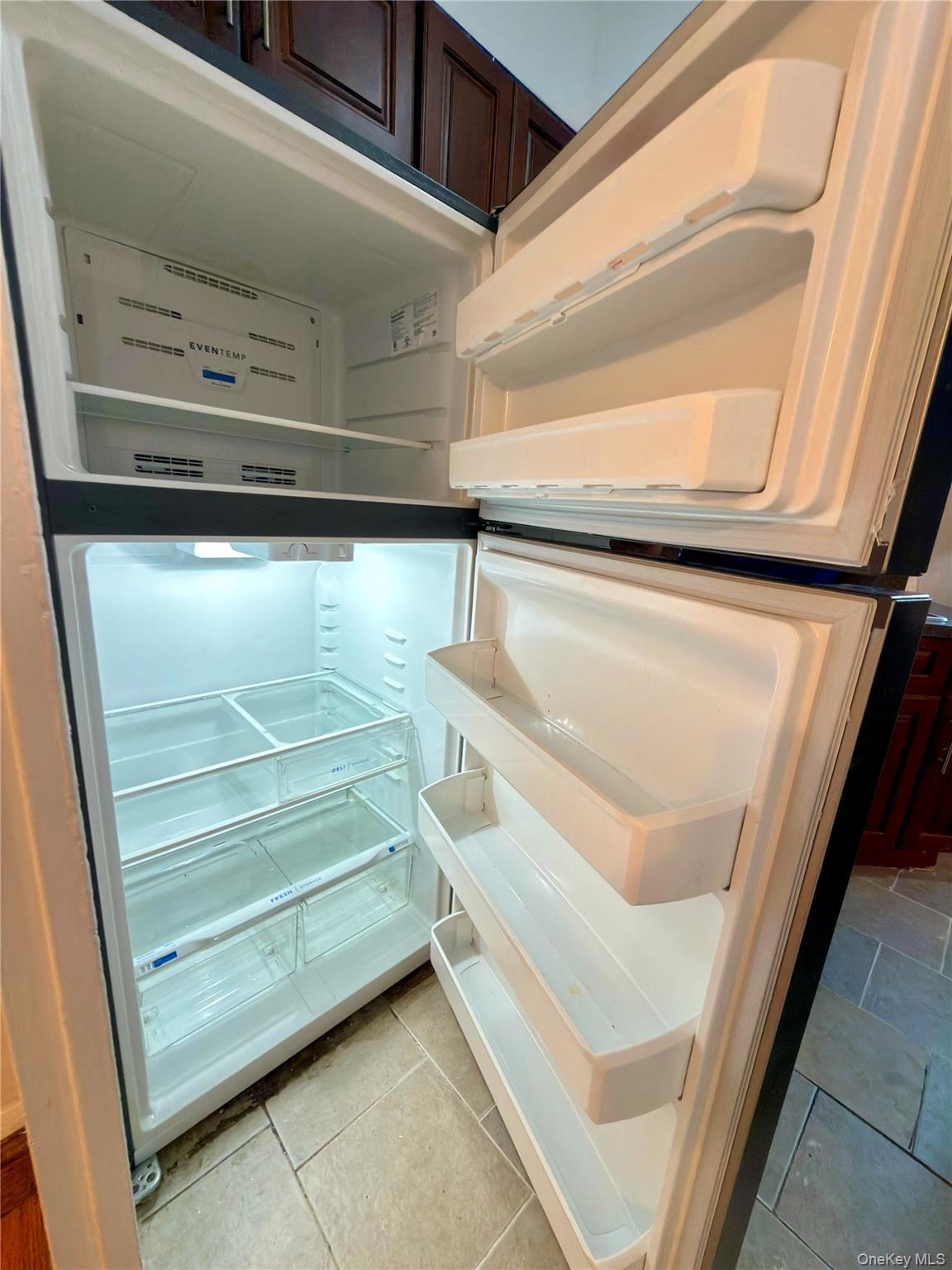 1591 Metropolitan Avenue 5c Property Photo 9