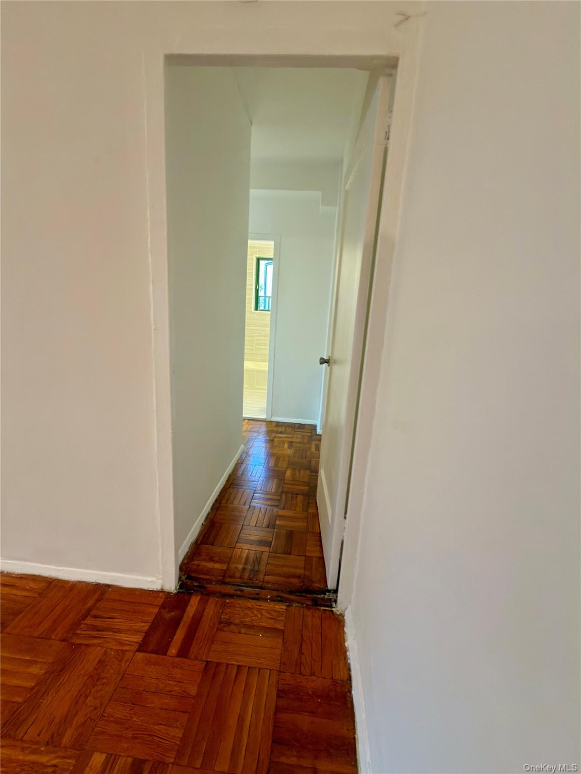 1591 Metropolitan Avenue 5c Property Photo 17