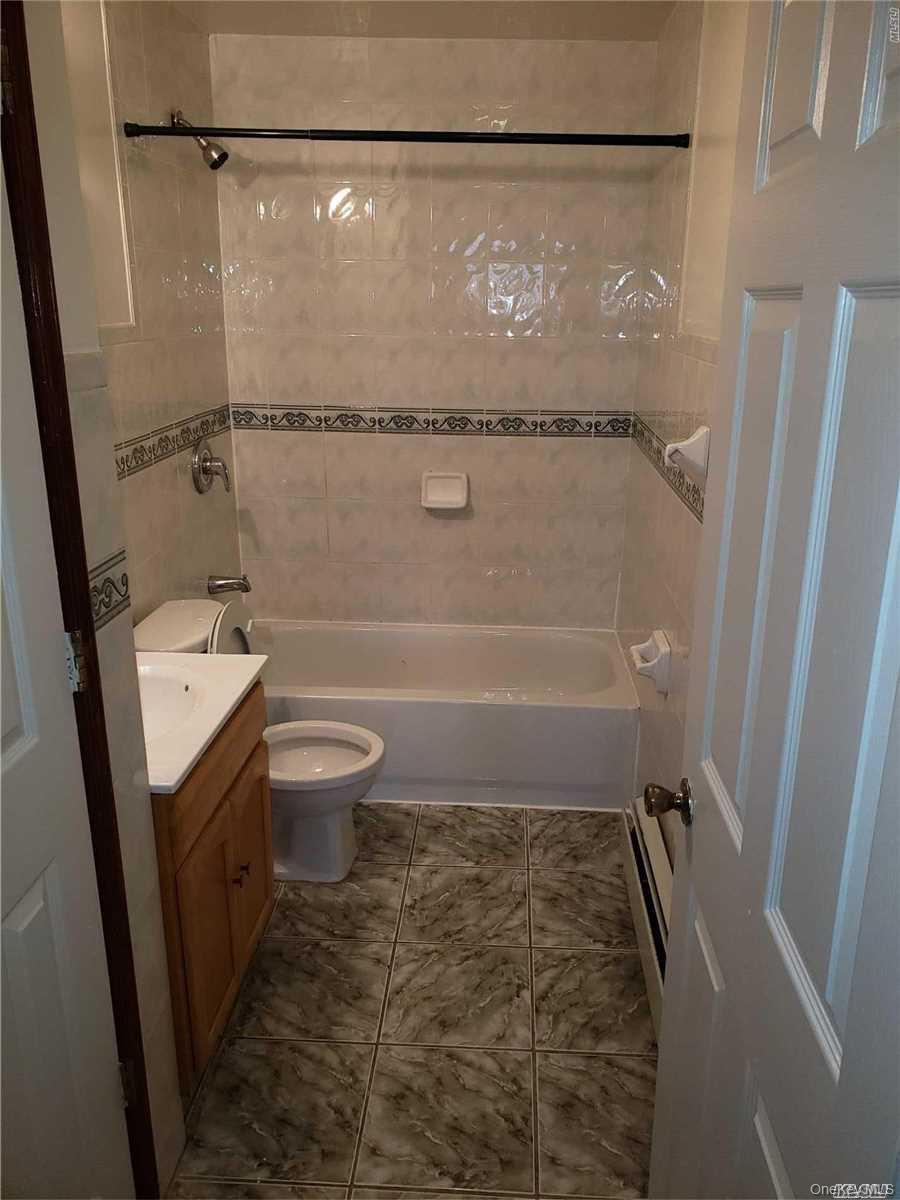 190 Stuyvesant Avenue Property Photo 5