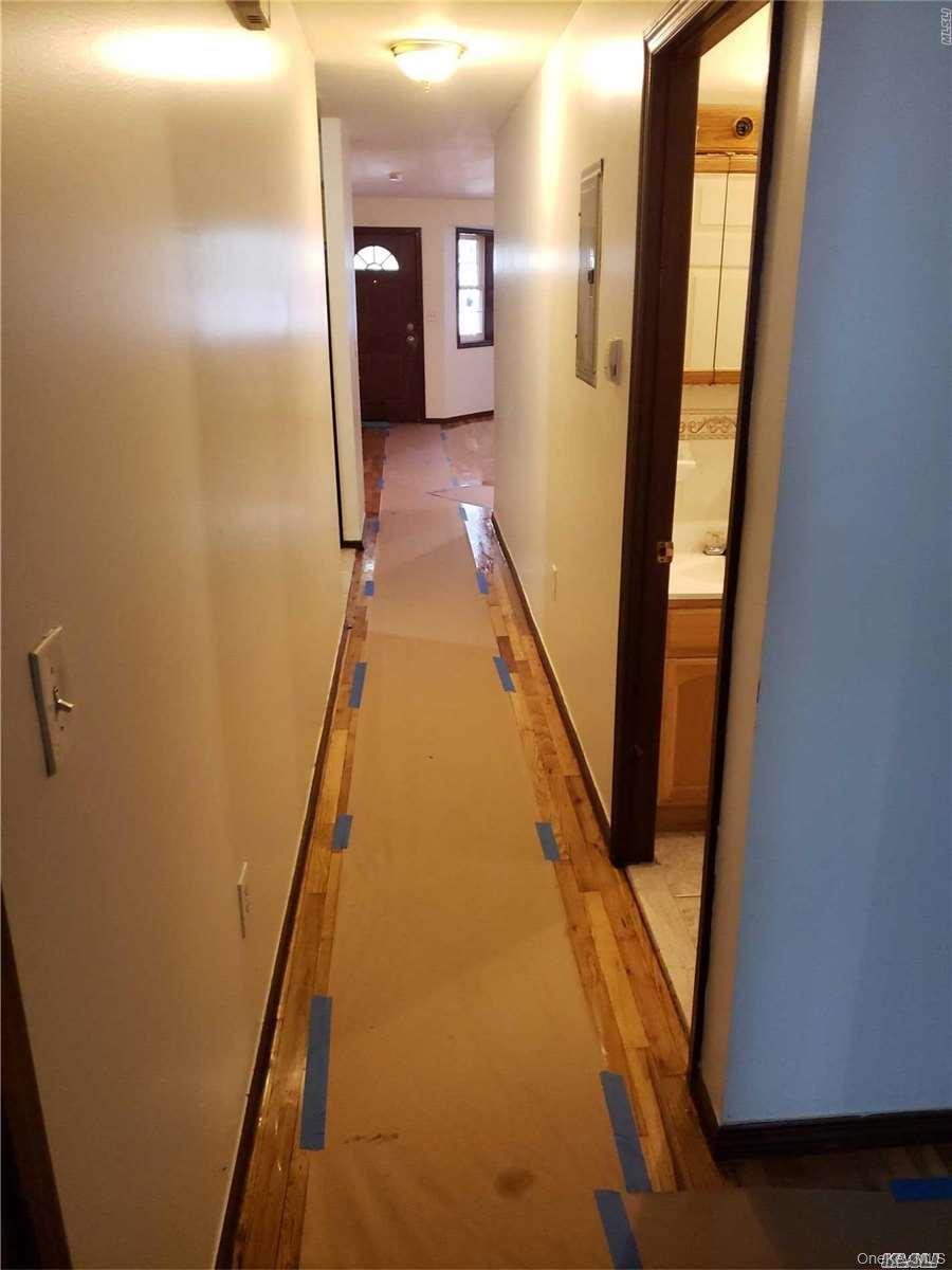 190 Stuyvesant Avenue Property Photo 6