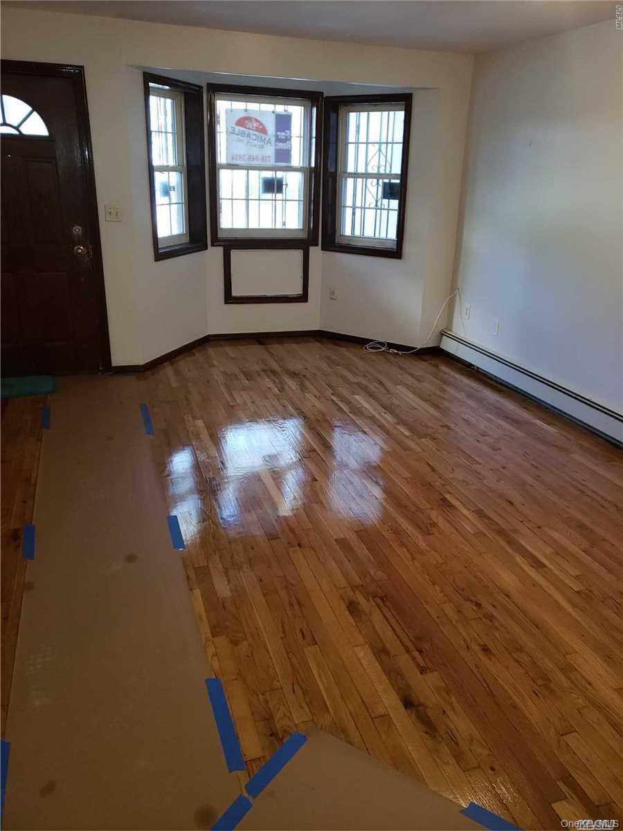 190 Stuyvesant Avenue Property Photo 7