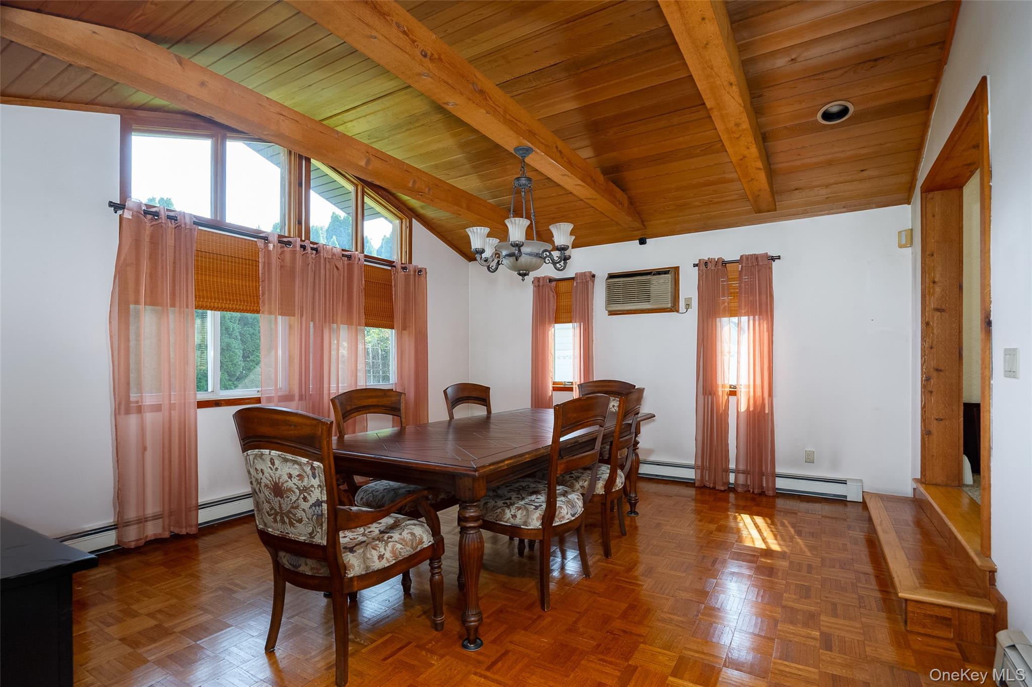 54 Atlantic Avenue Property Photo 2