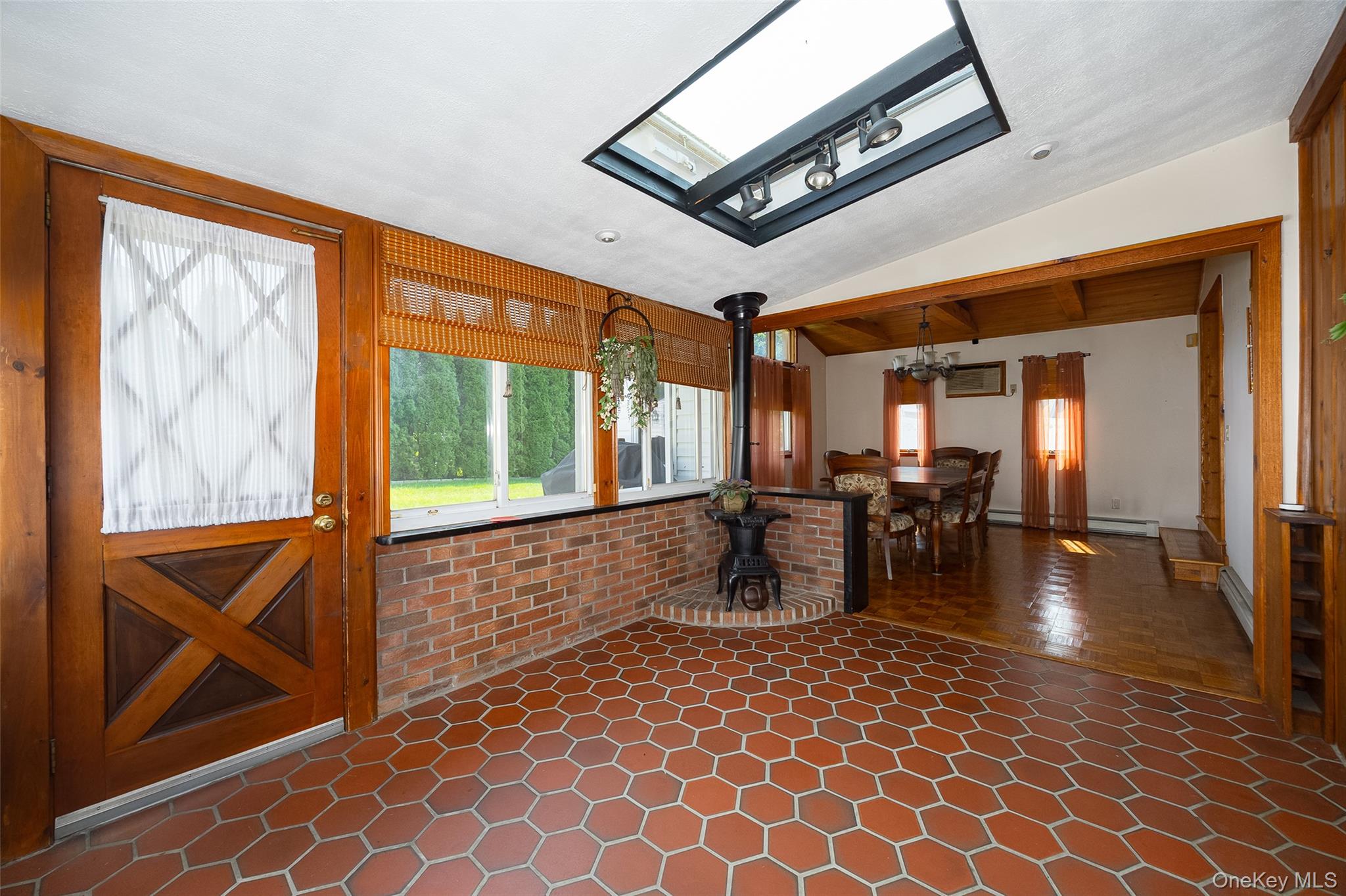 54 Atlantic Avenue Property Photo 5