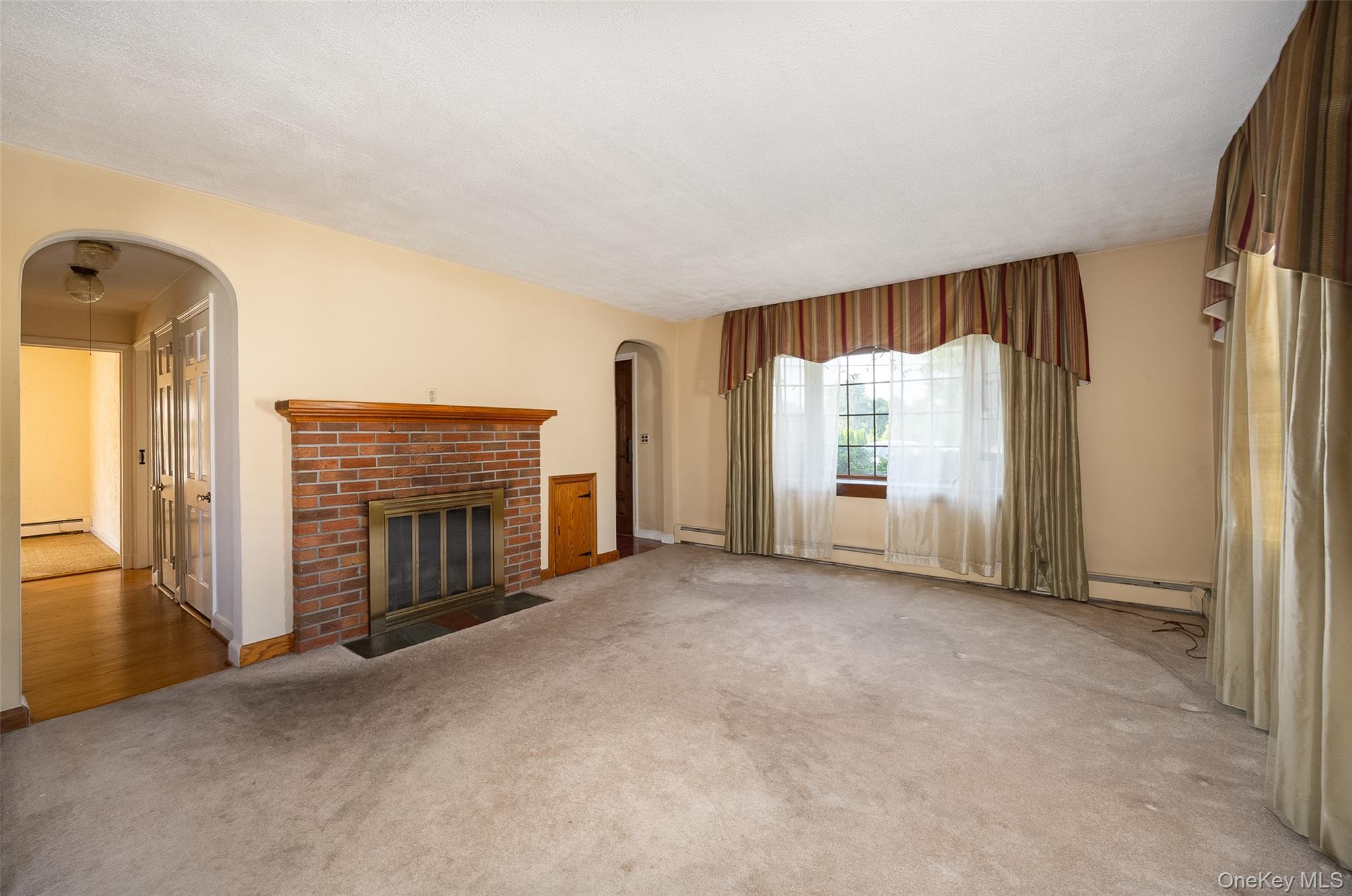 54 Atlantic Avenue Property Photo 9