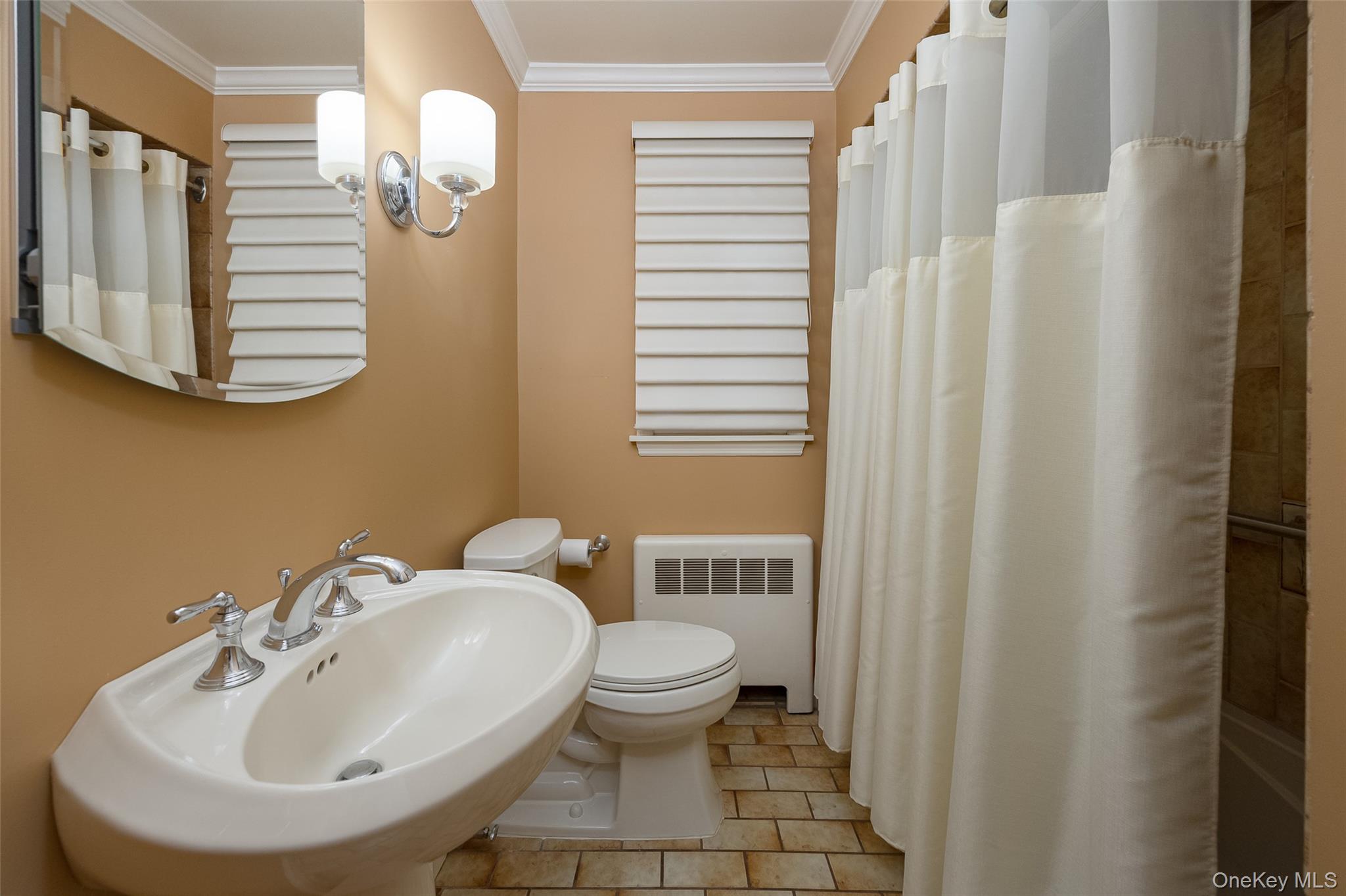 54 Atlantic Avenue Property Photo 10