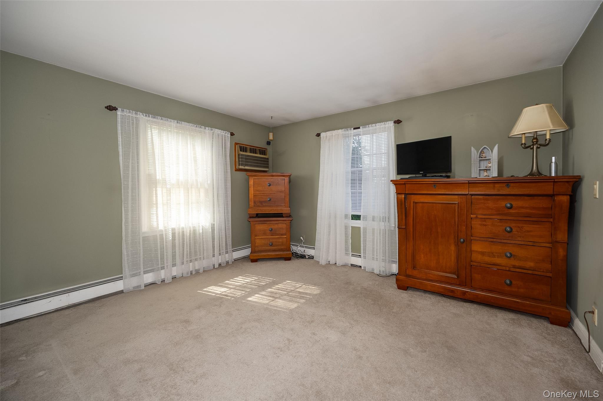 54 Atlantic Avenue Property Photo 11