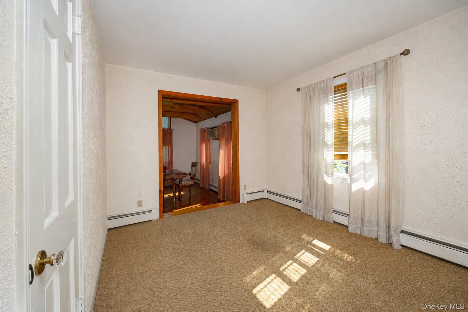 54 Atlantic Avenue Property Photo 12