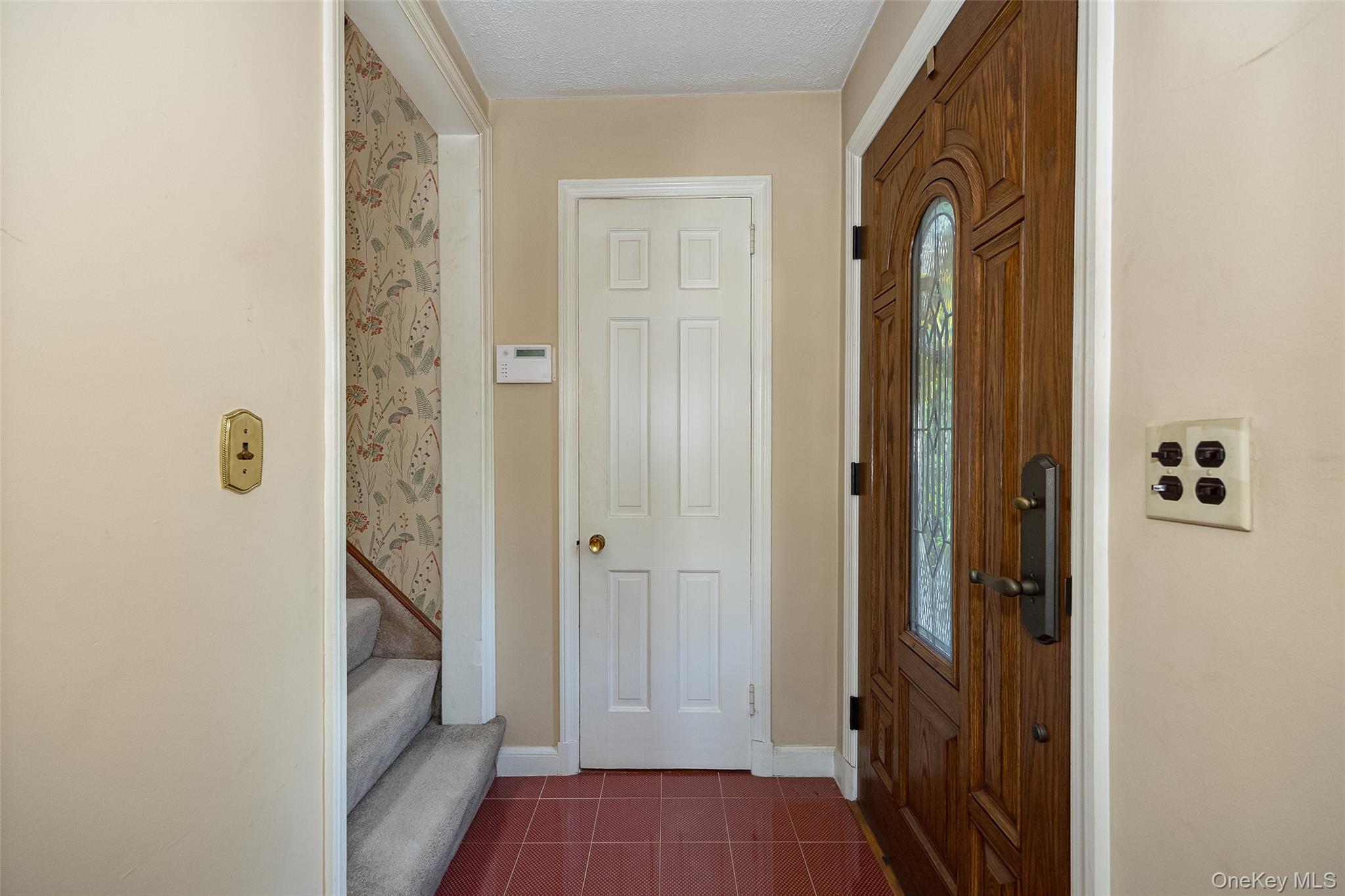 54 Atlantic Avenue Property Photo 13