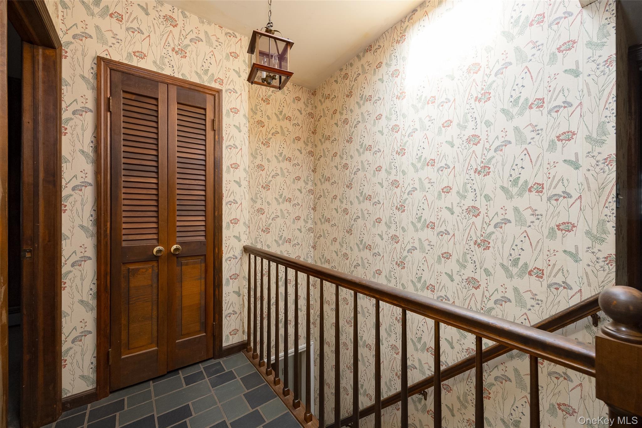 54 Atlantic Avenue Property Photo 14