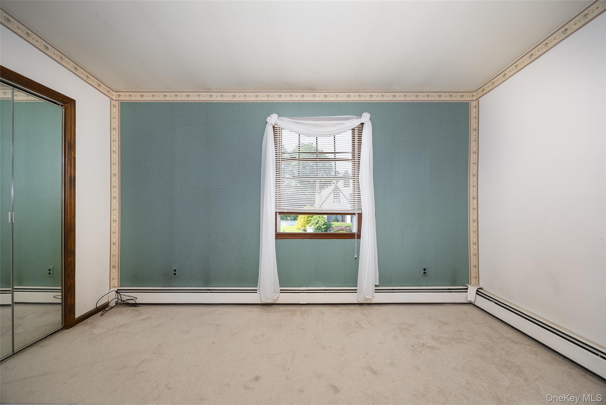 54 Atlantic Avenue Property Photo 15
