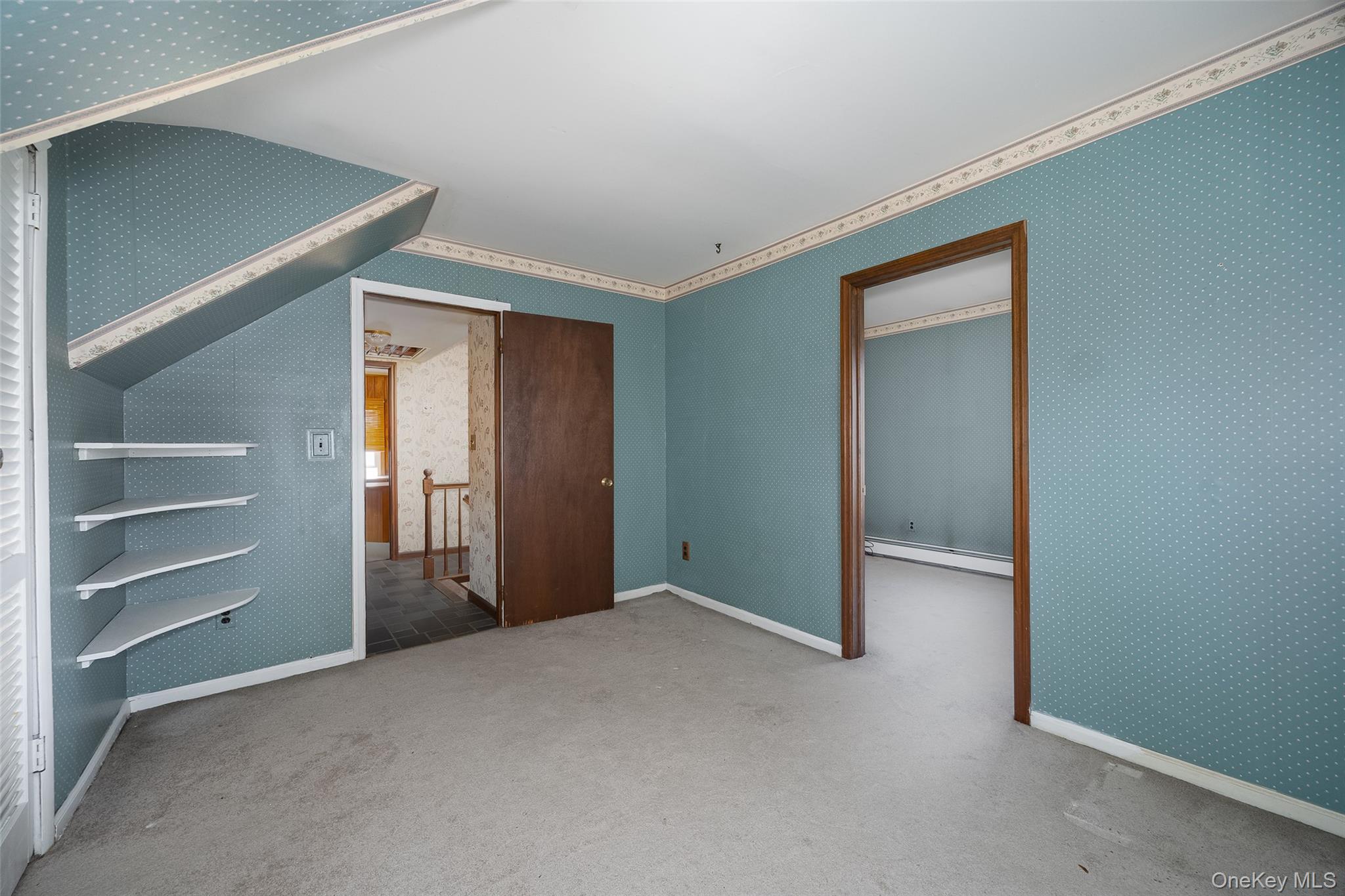 54 Atlantic Avenue Property Photo 16