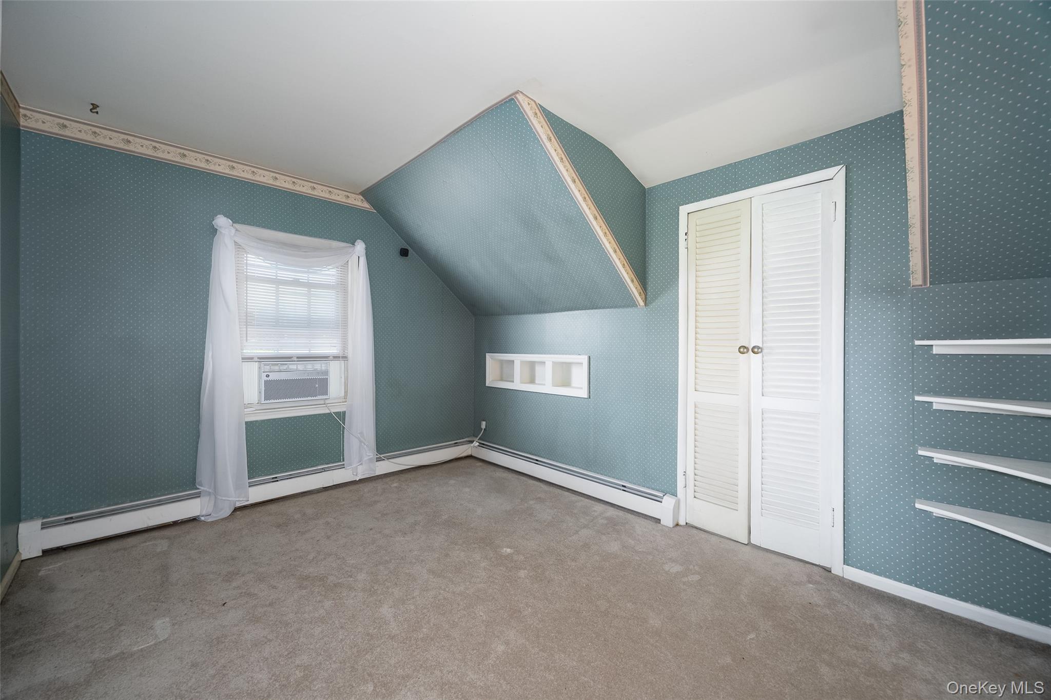 54 Atlantic Avenue Property Photo 17