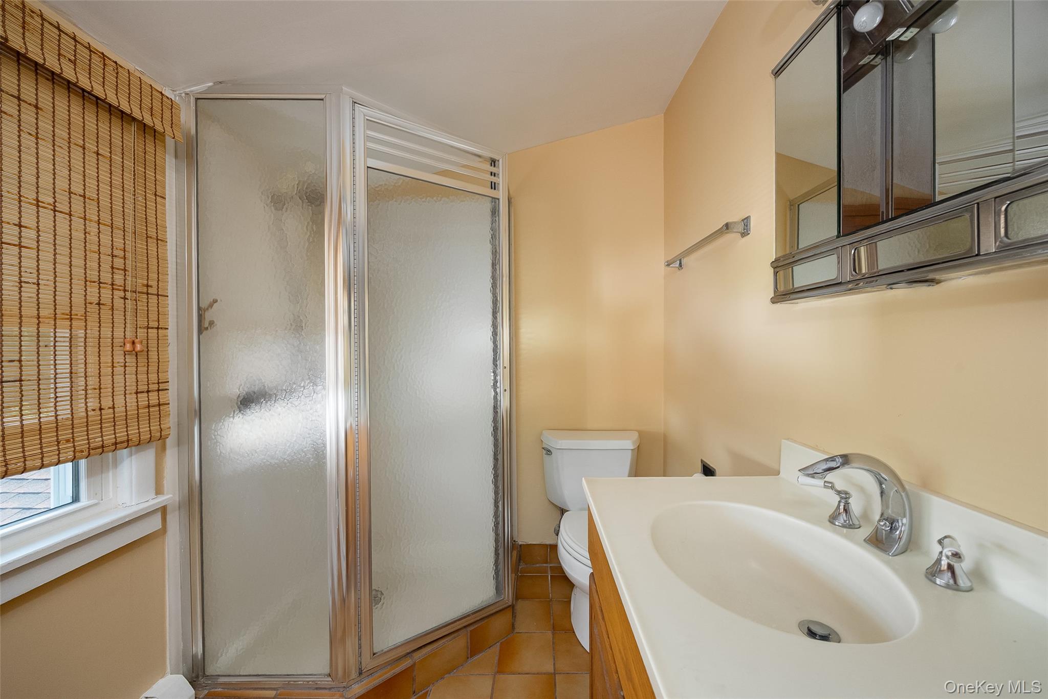 54 Atlantic Avenue Property Photo 18