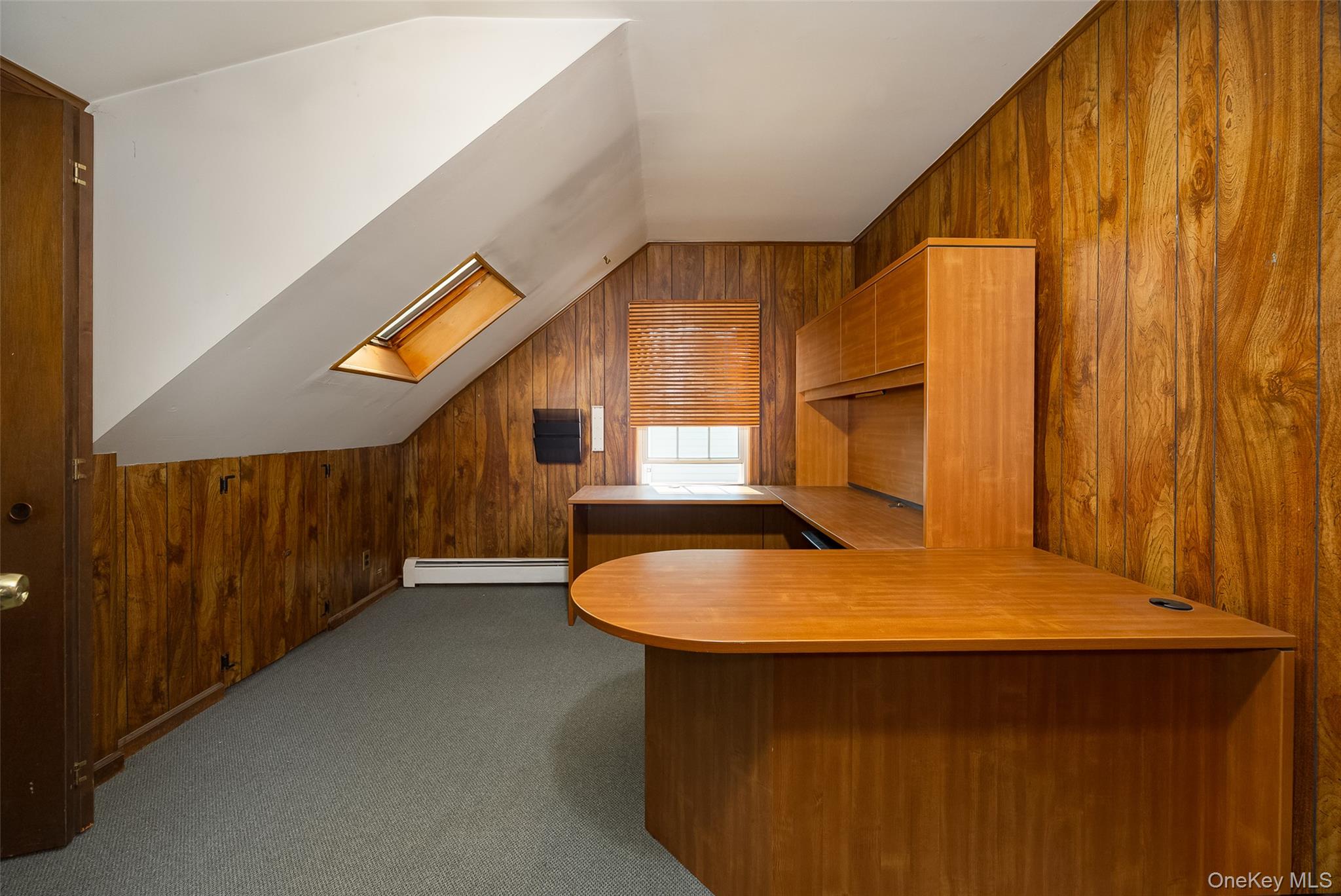 54 Atlantic Avenue Property Photo 19