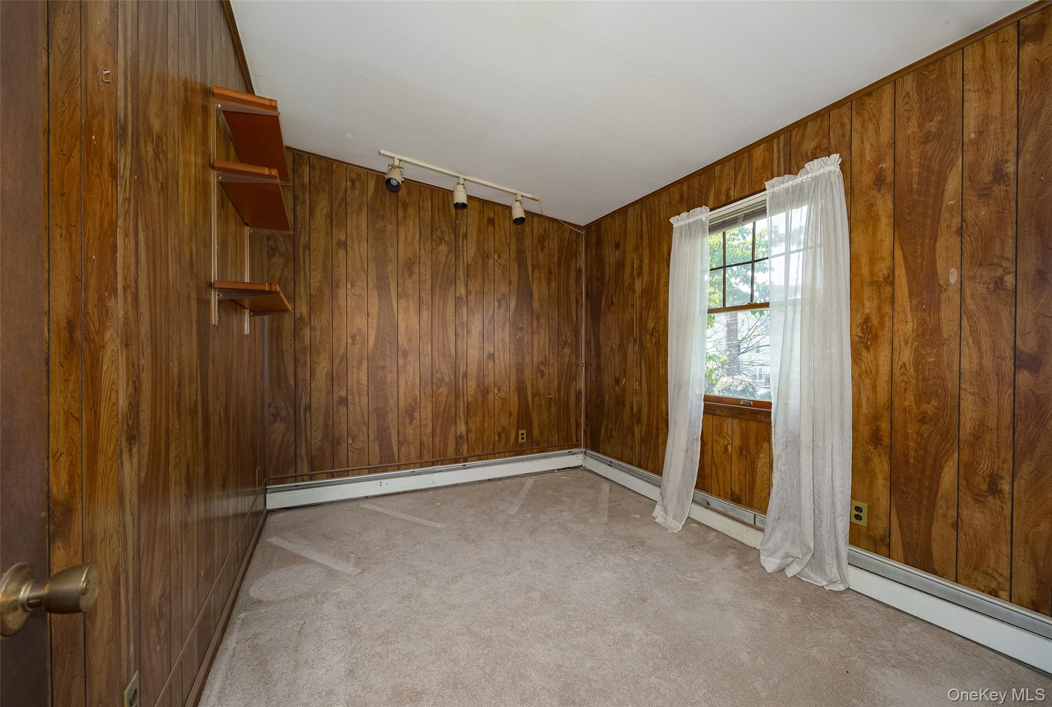54 Atlantic Avenue Property Photo 20