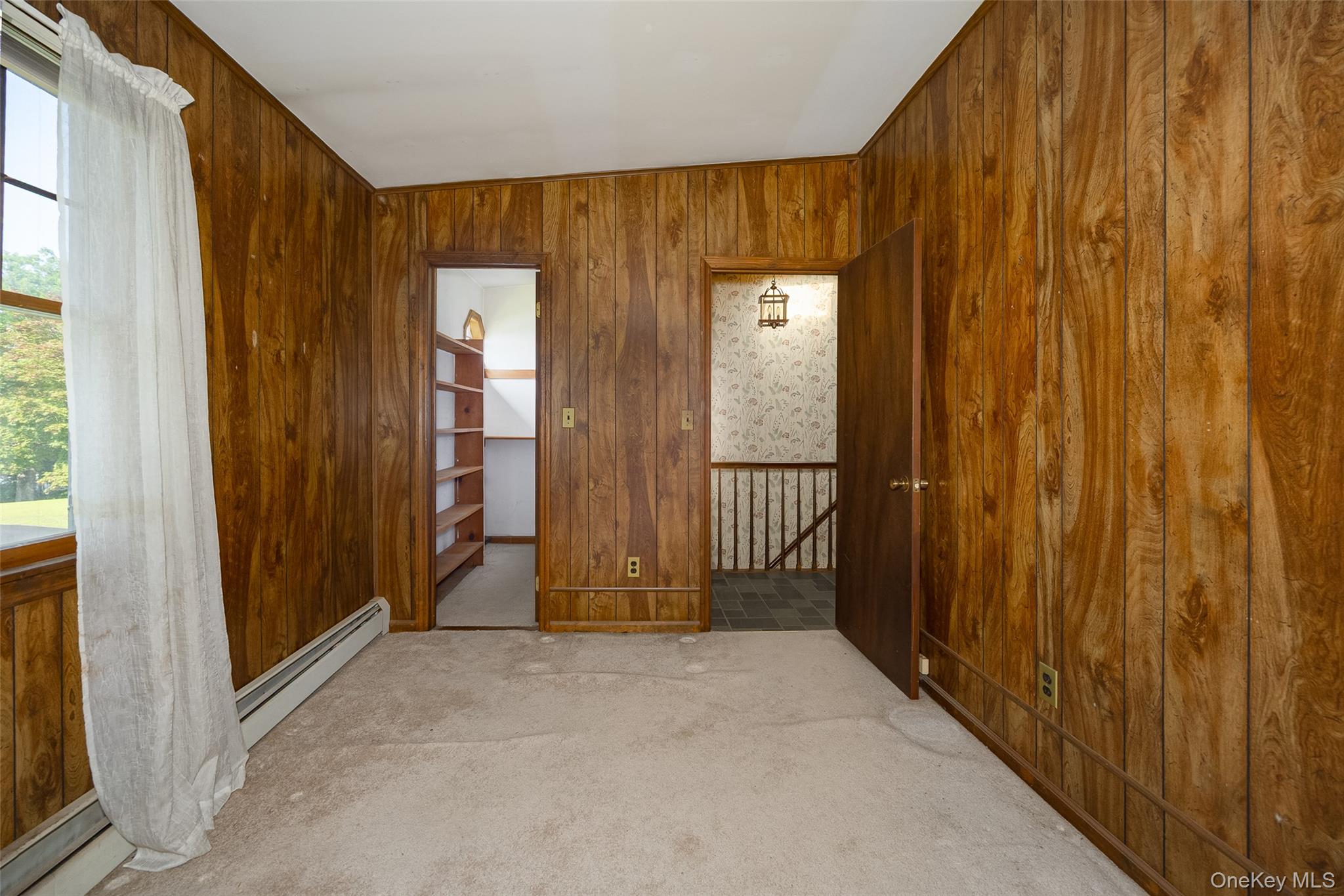 54 Atlantic Avenue Property Photo 21