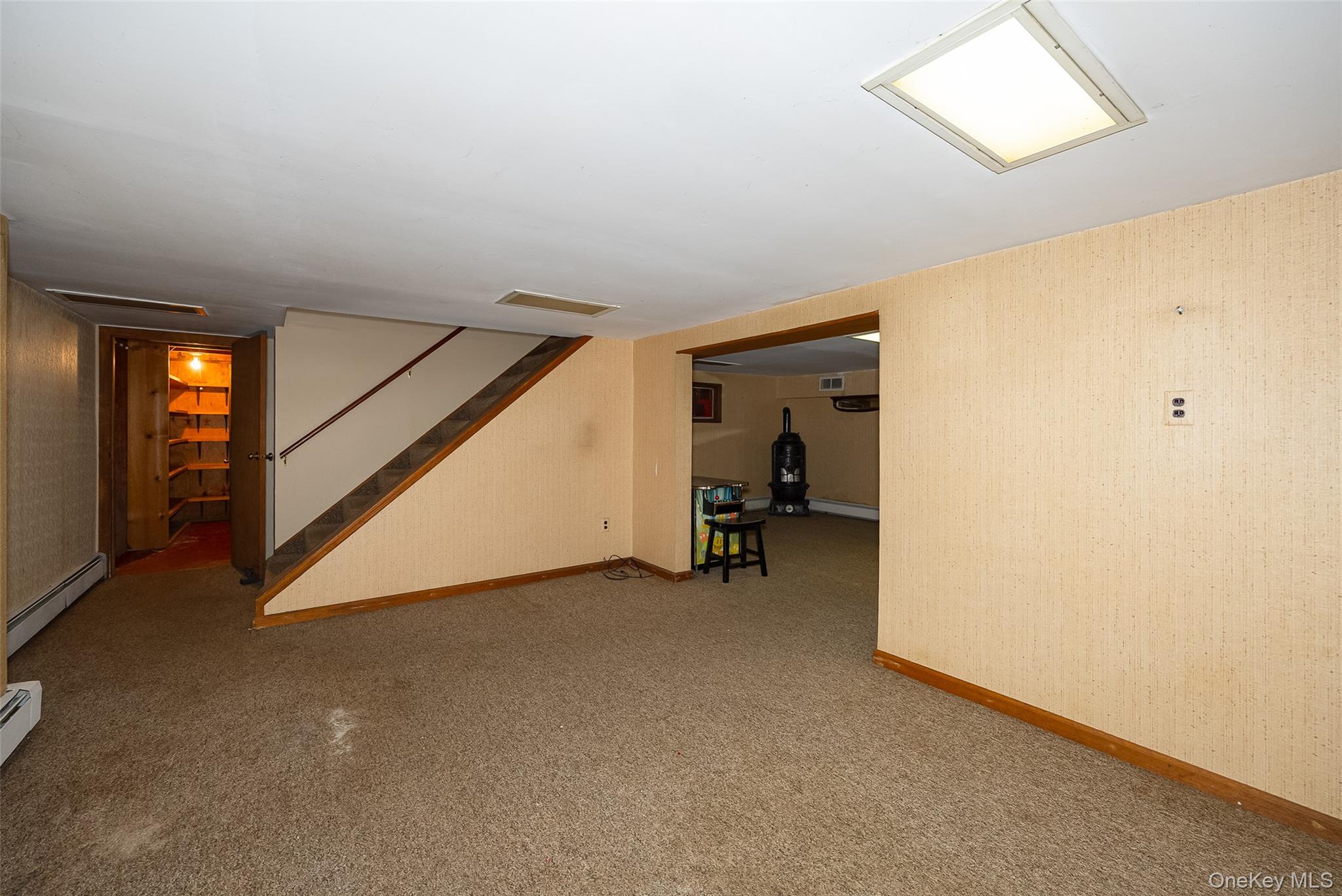 54 Atlantic Avenue Property Photo 22