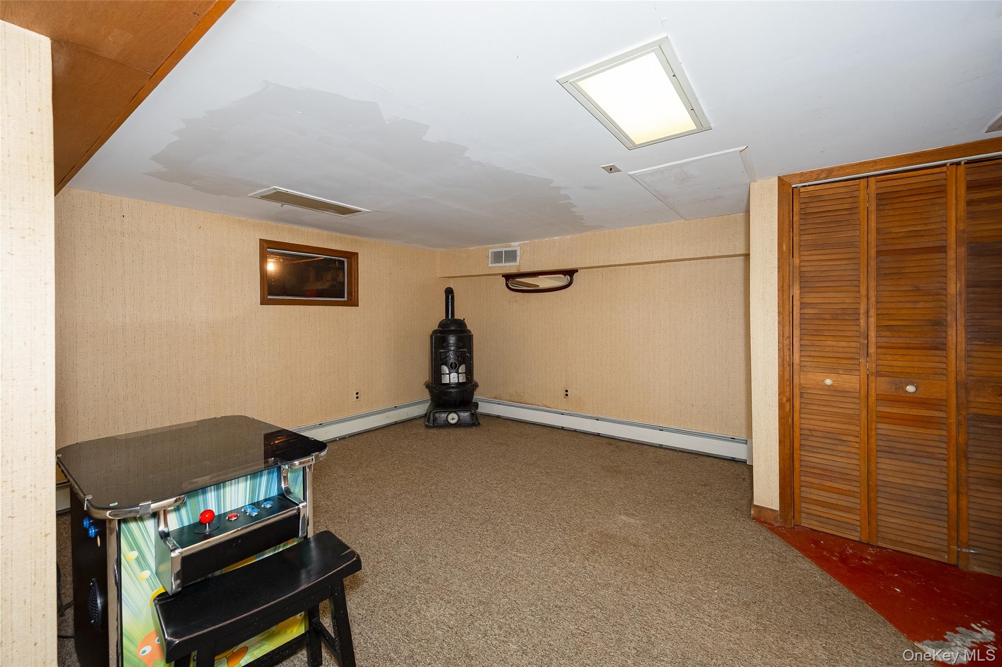54 Atlantic Avenue Property Photo 23