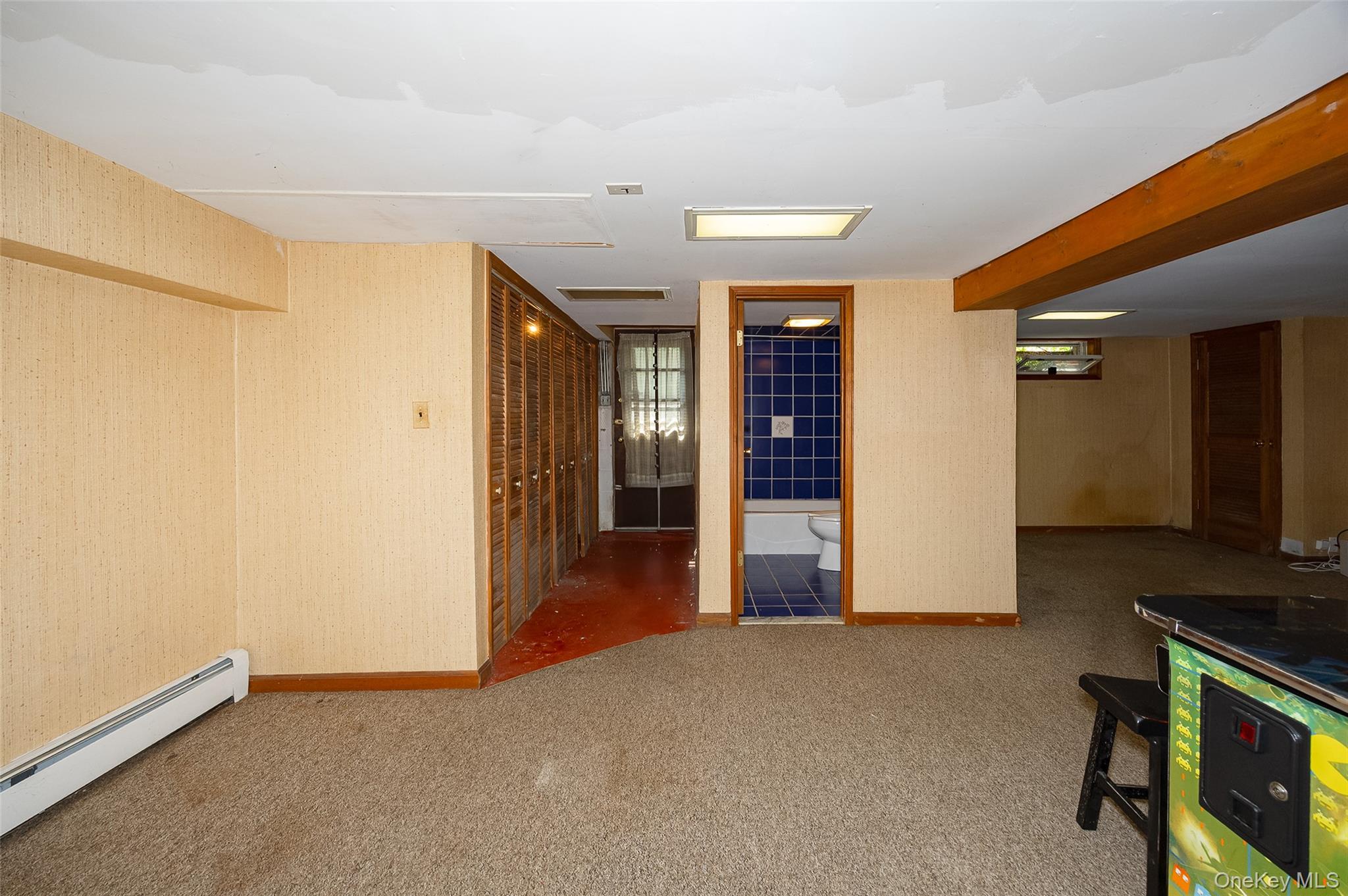 54 Atlantic Avenue Property Photo 24