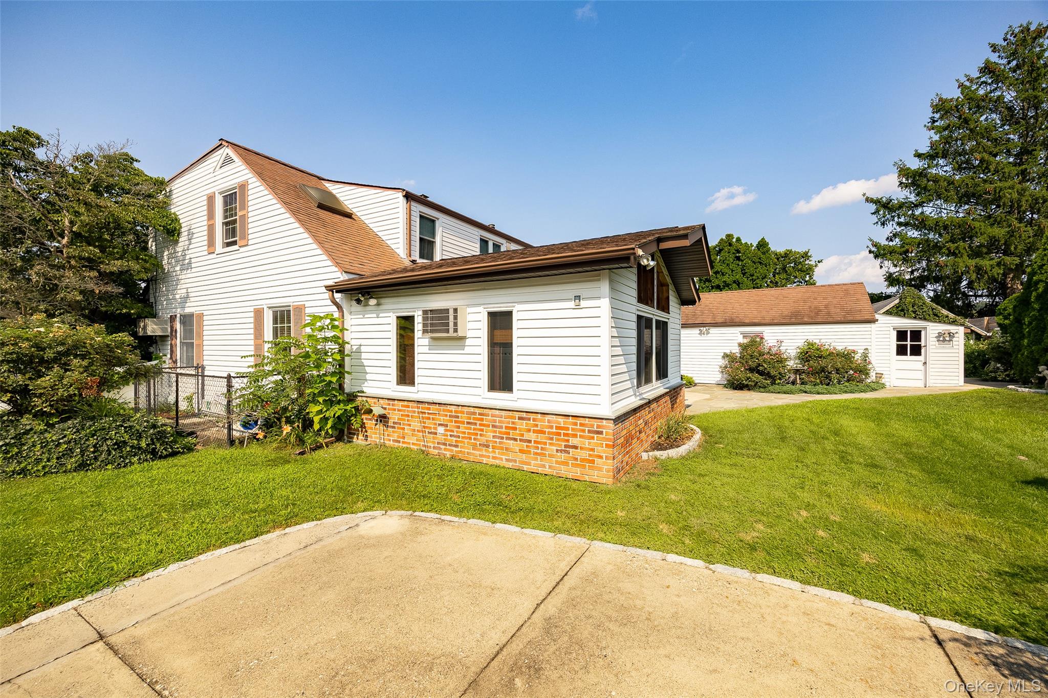54 Atlantic Avenue Property Photo 29