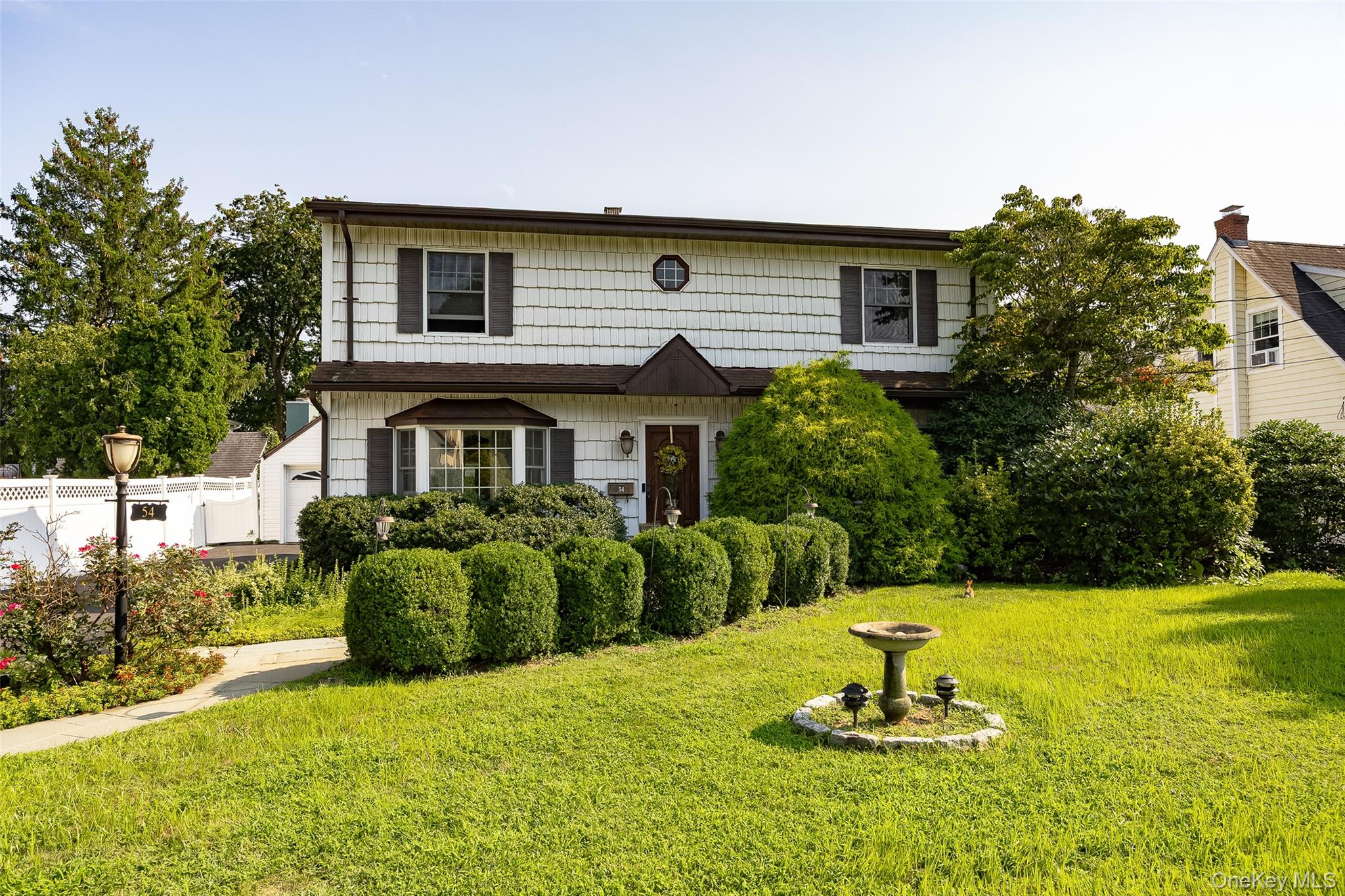 54 Atlantic Avenue Property Photo 31