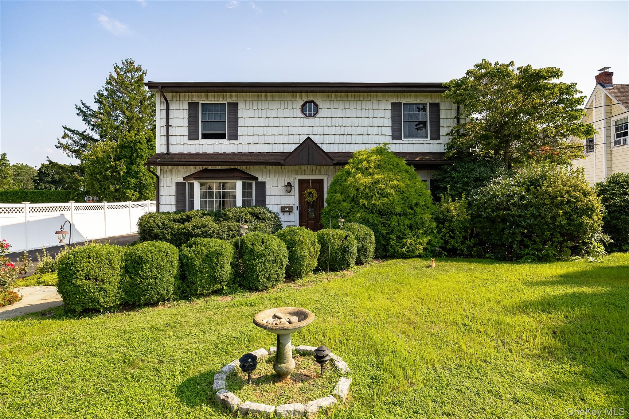54 Atlantic Avenue Property Photo 34