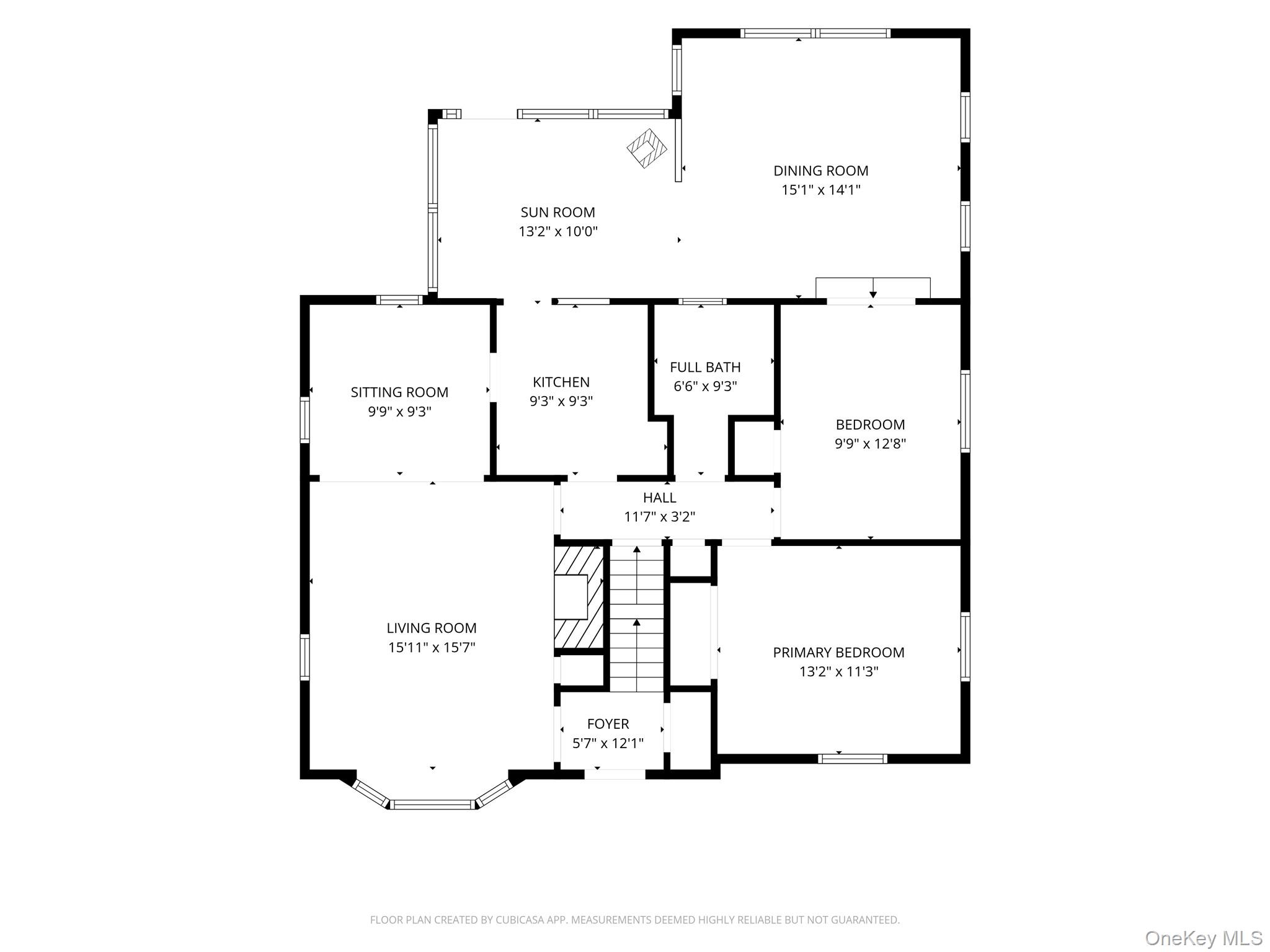 54 Atlantic Avenue Property Photo 36