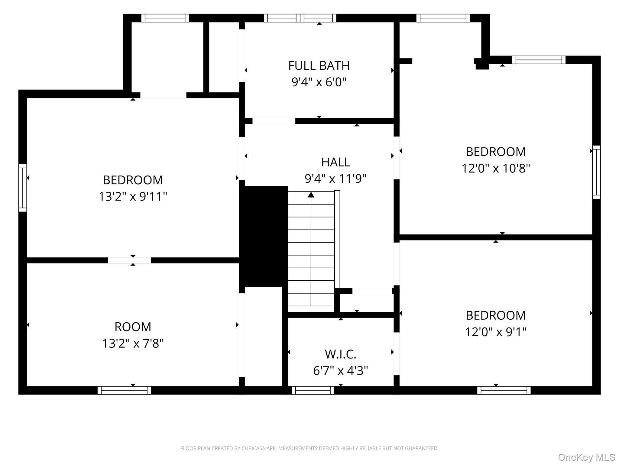 54 Atlantic Avenue Property Photo 37