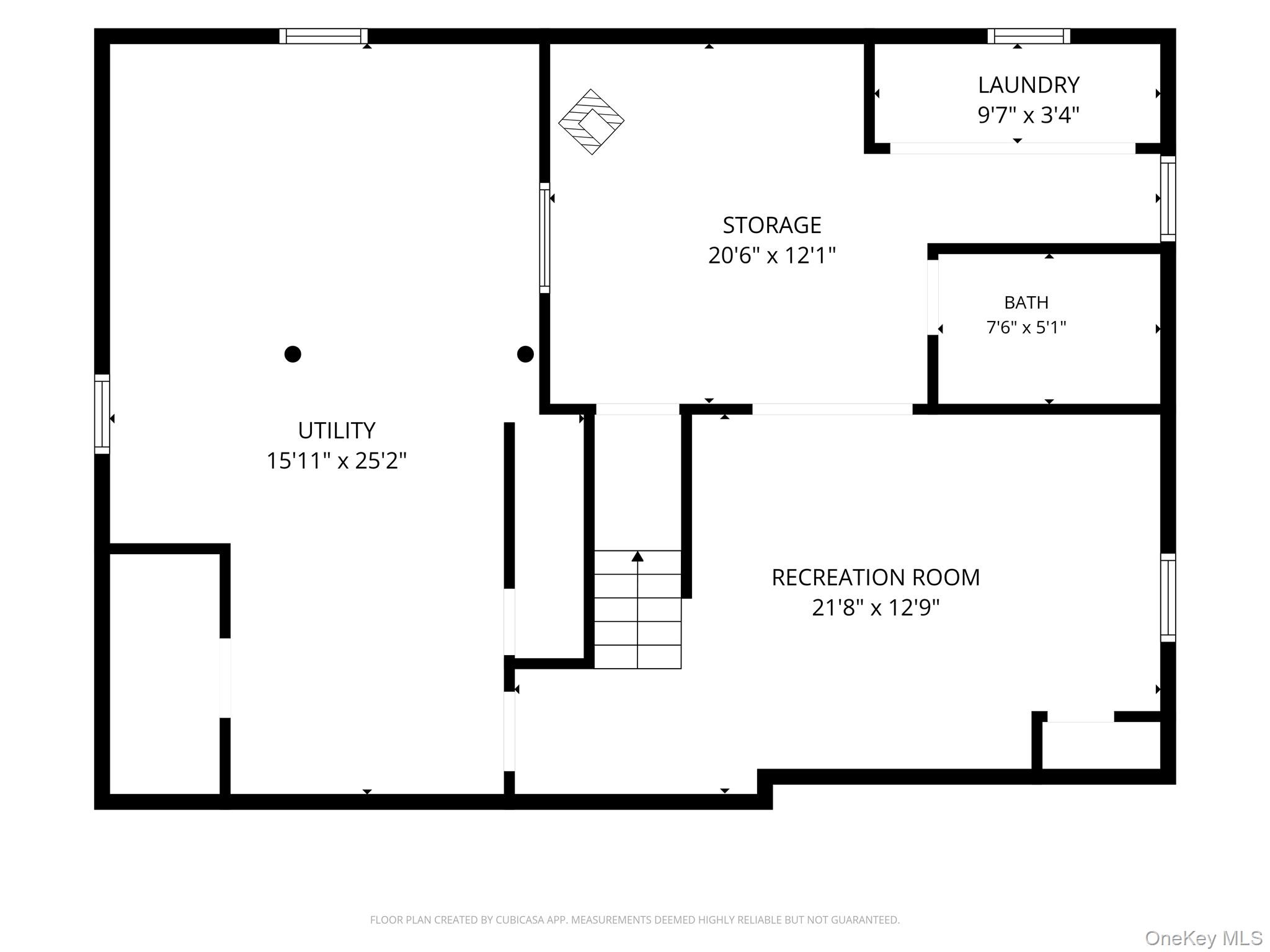 54 Atlantic Avenue Property Photo 38
