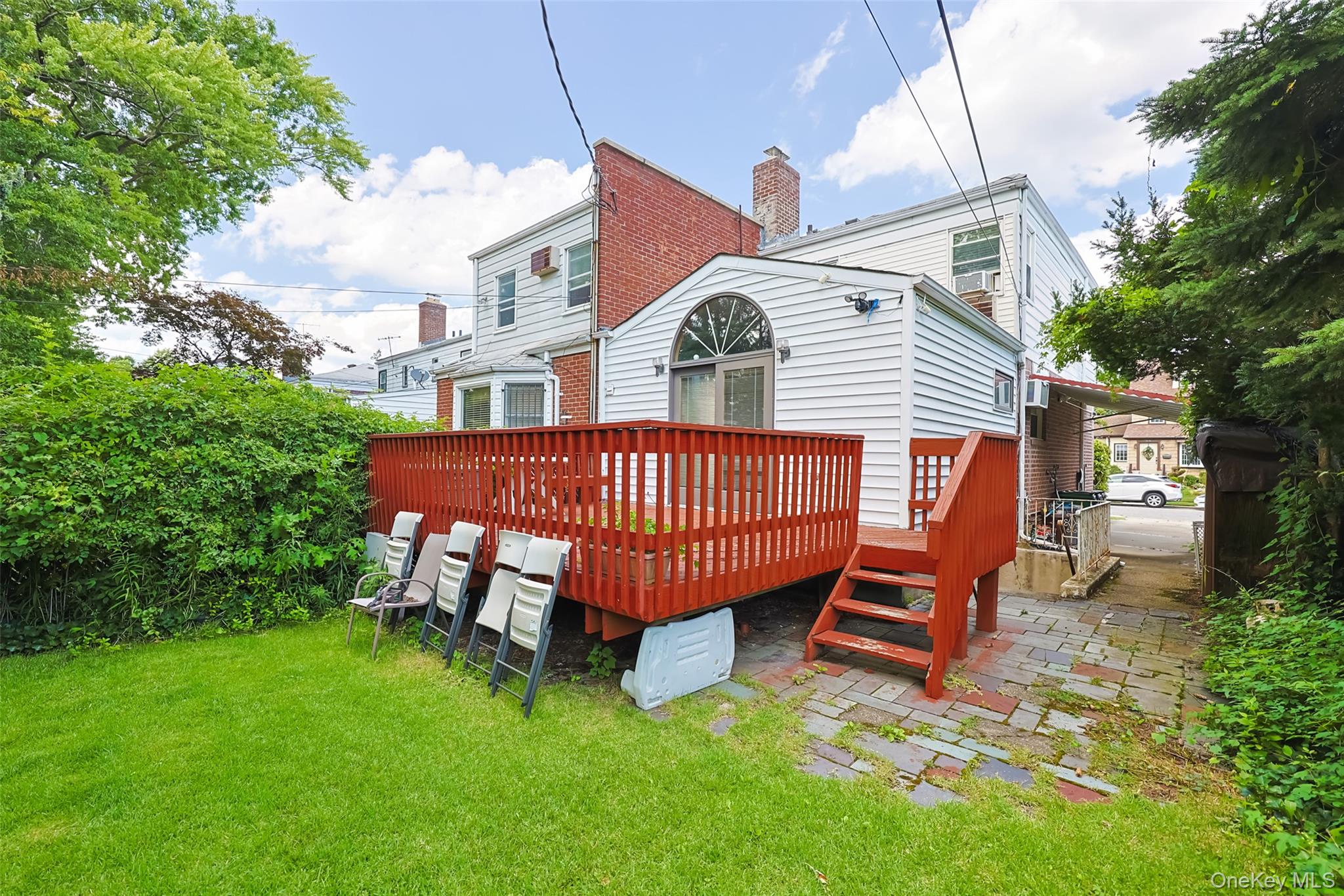 58-12 229th Street Property Photo 3