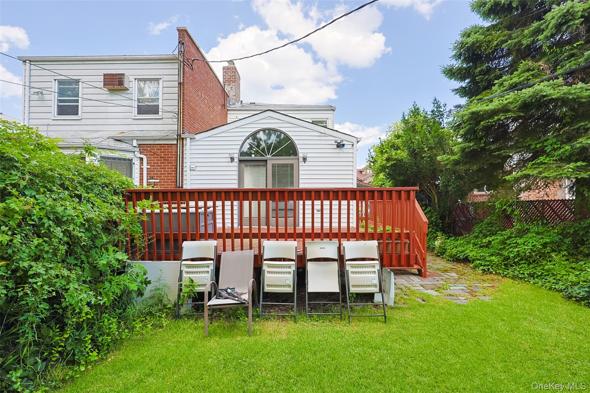 58-12 229th Street Property Photo 4
