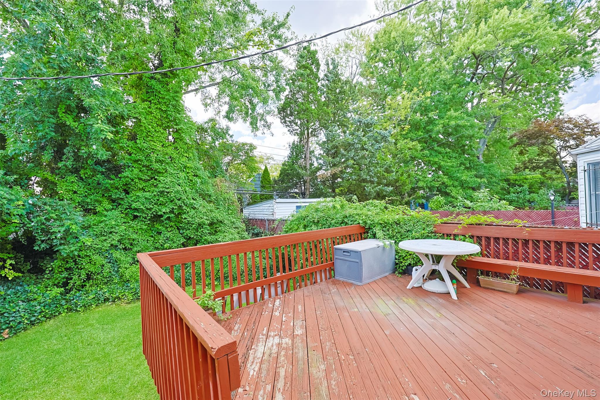 58-12 229th Street Property Photo 5