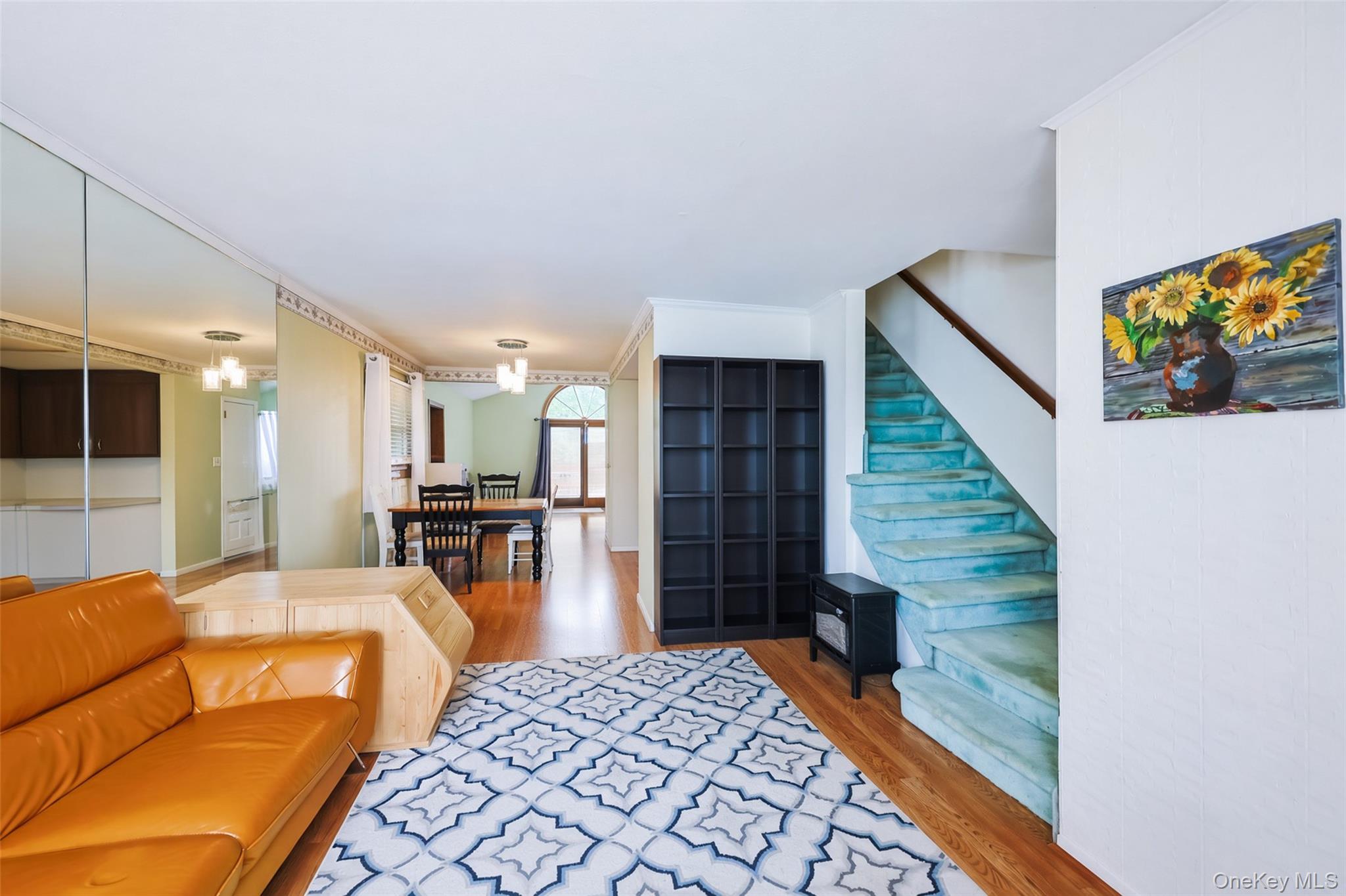 58-12 229th Street Property Photo 7