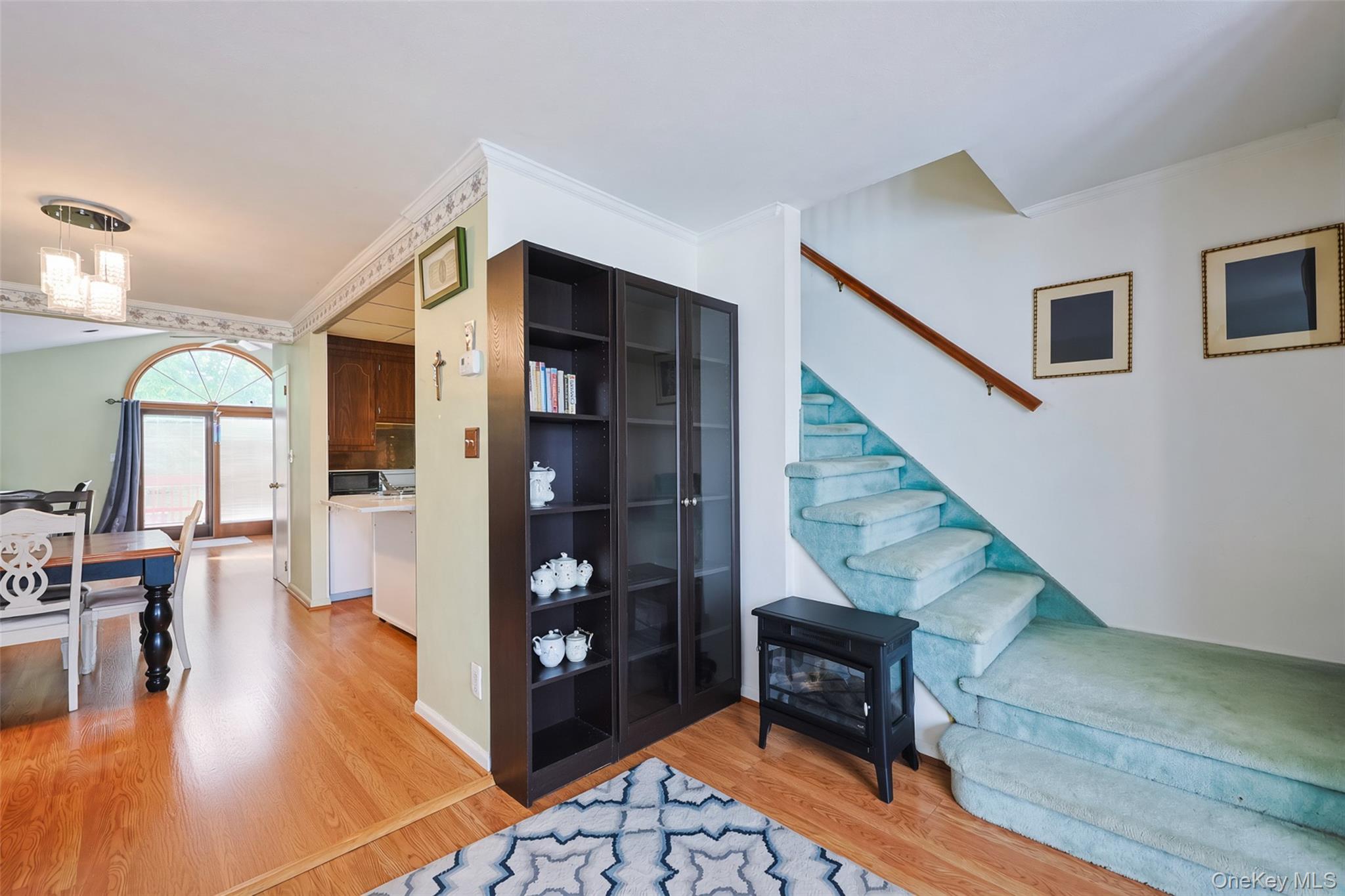 58-12 229th Street Property Photo 8
