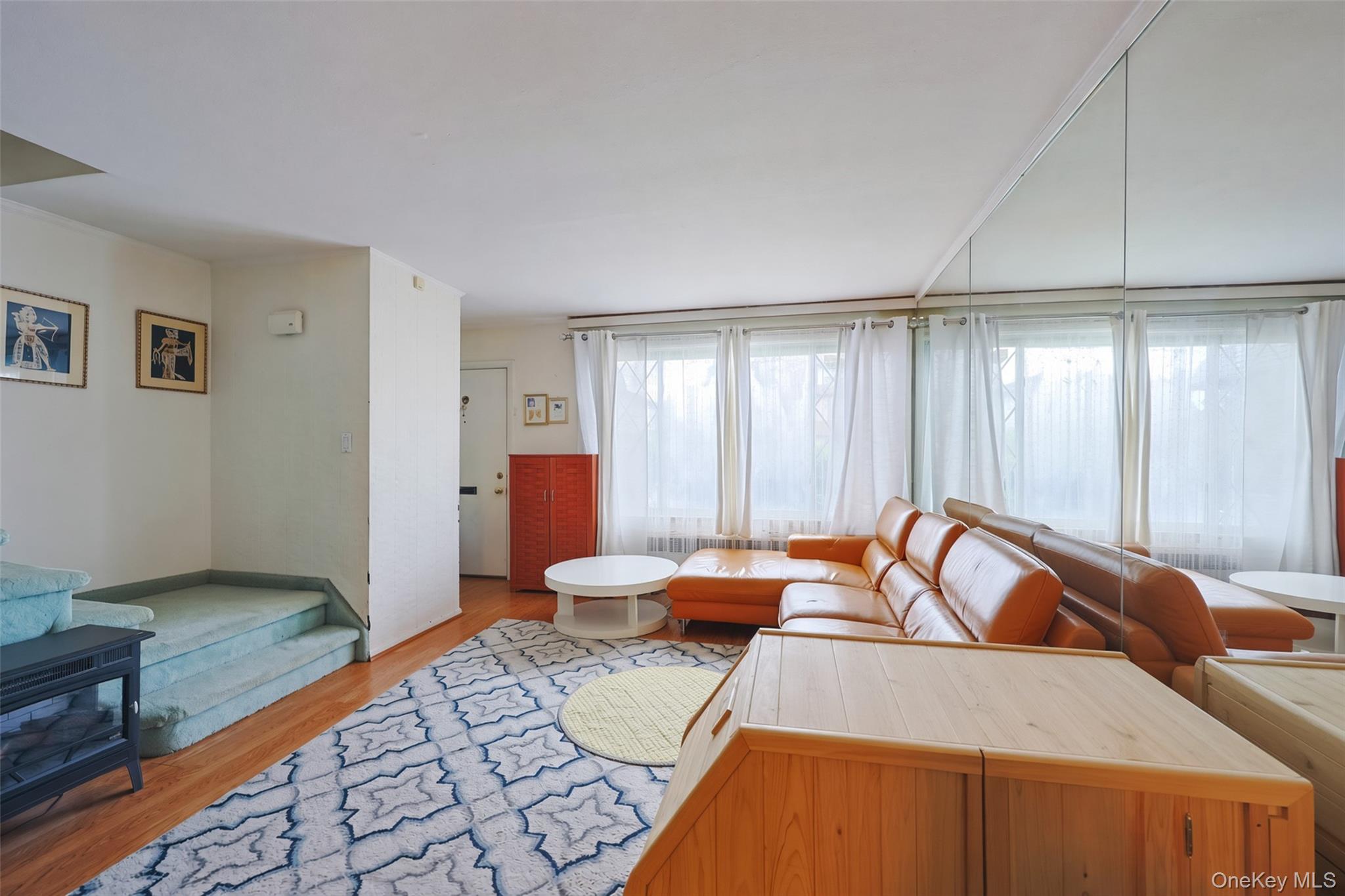 58-12 229th Street Property Photo 11