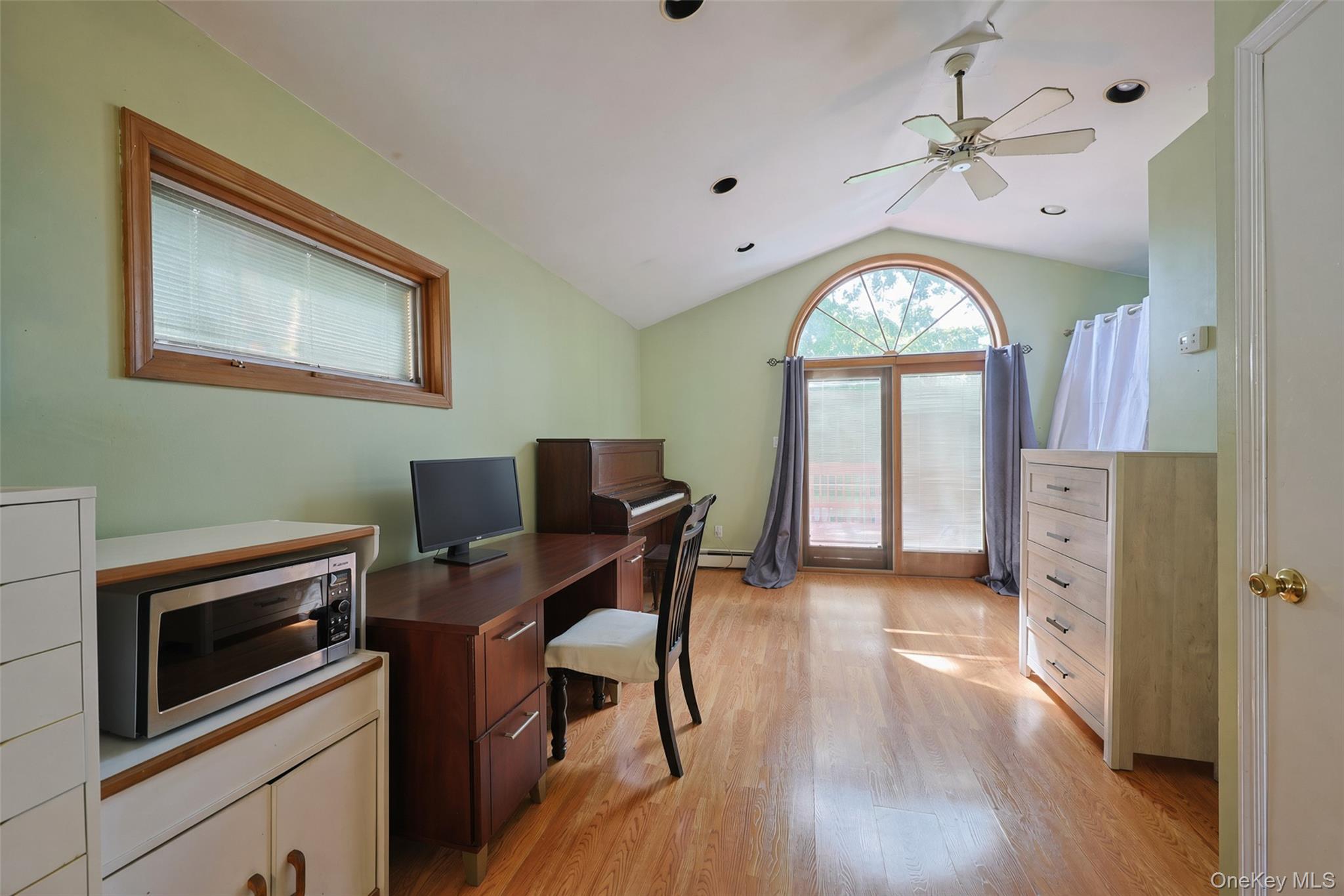 58-12 229th Street Property Photo 12