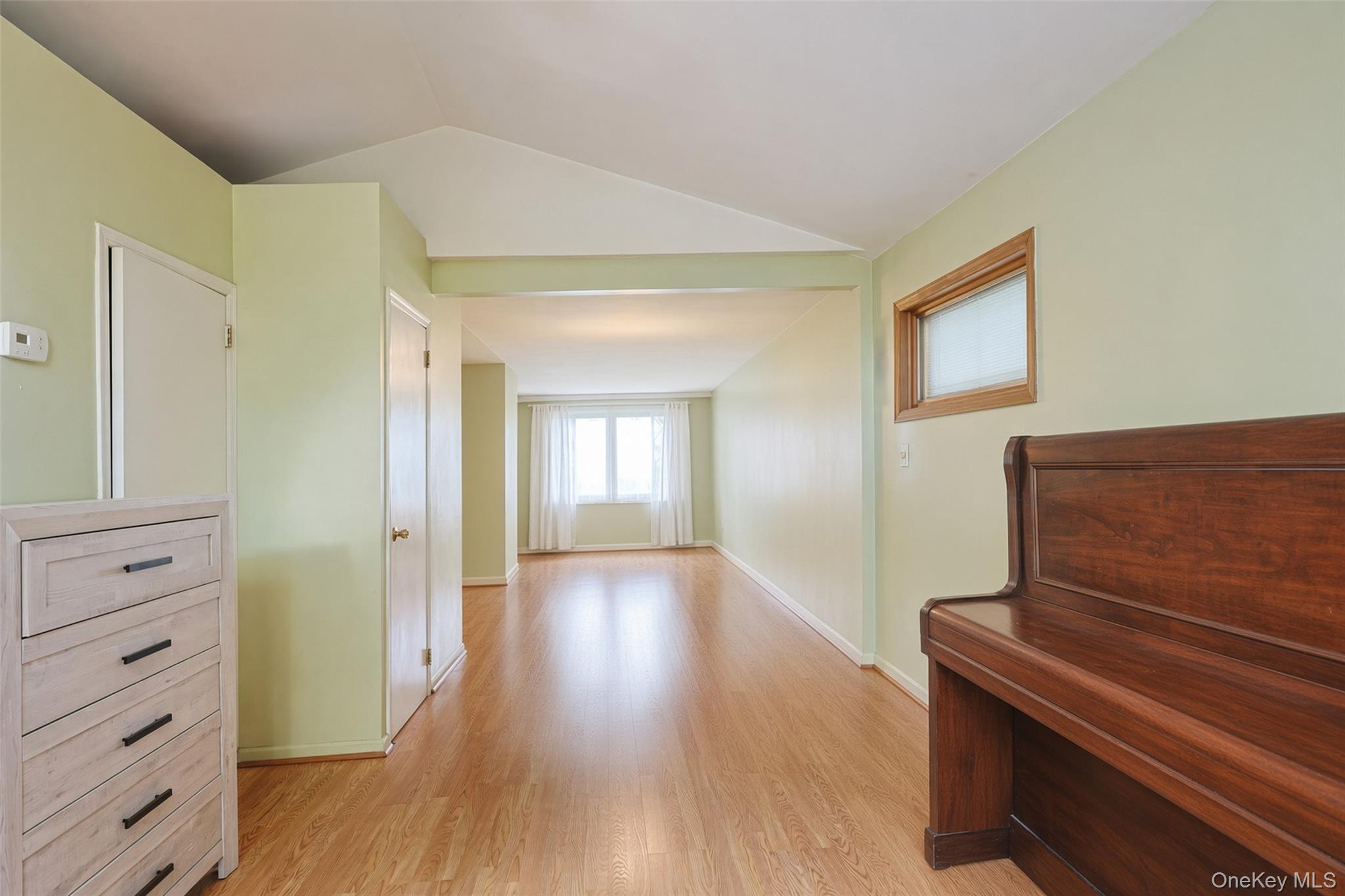 58-12 229th Street Property Photo 14