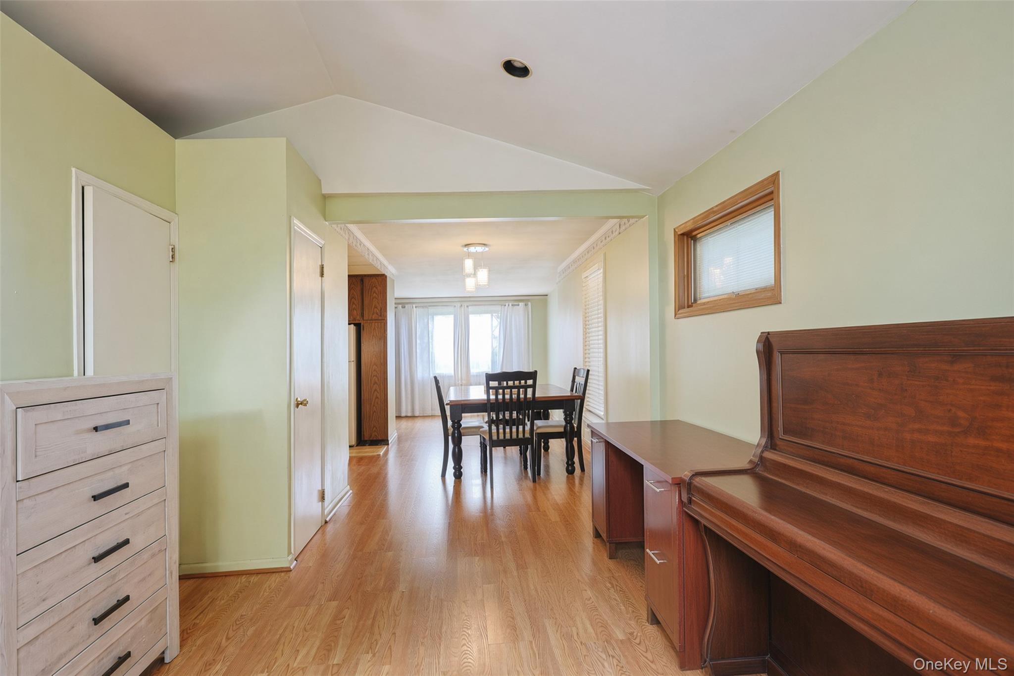 58-12 229th Street Property Photo 15
