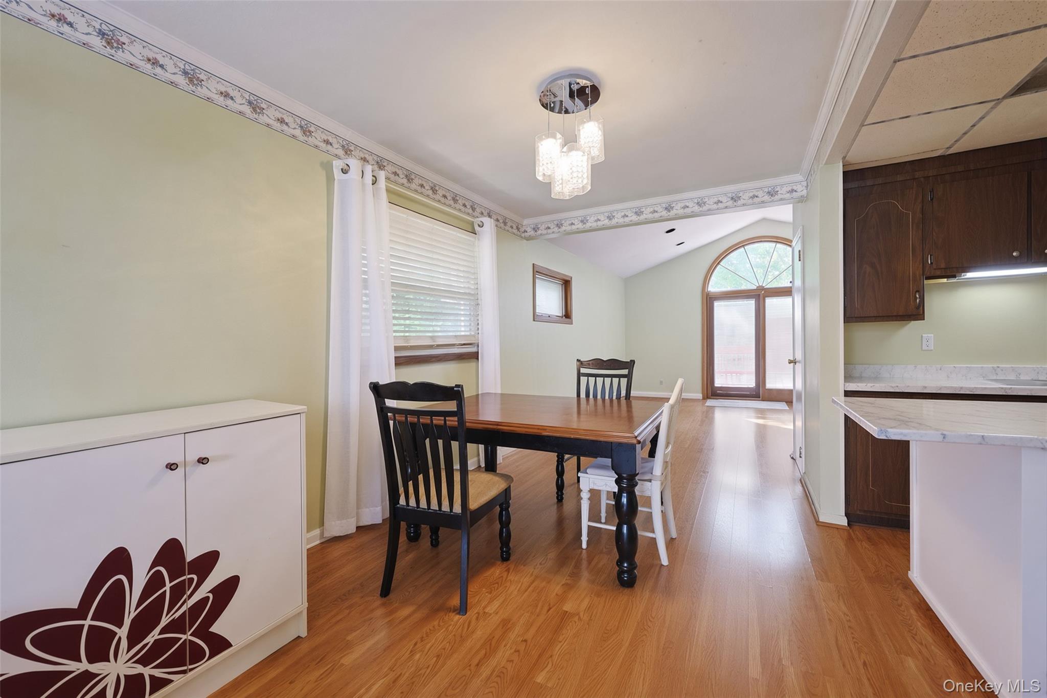 58-12 229th Street Property Photo 16