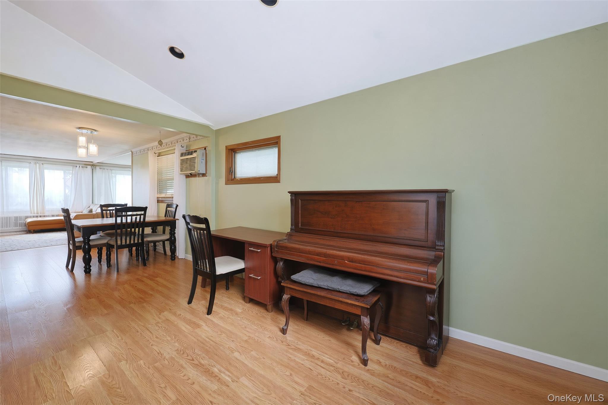 58-12 229th Street Property Photo 19