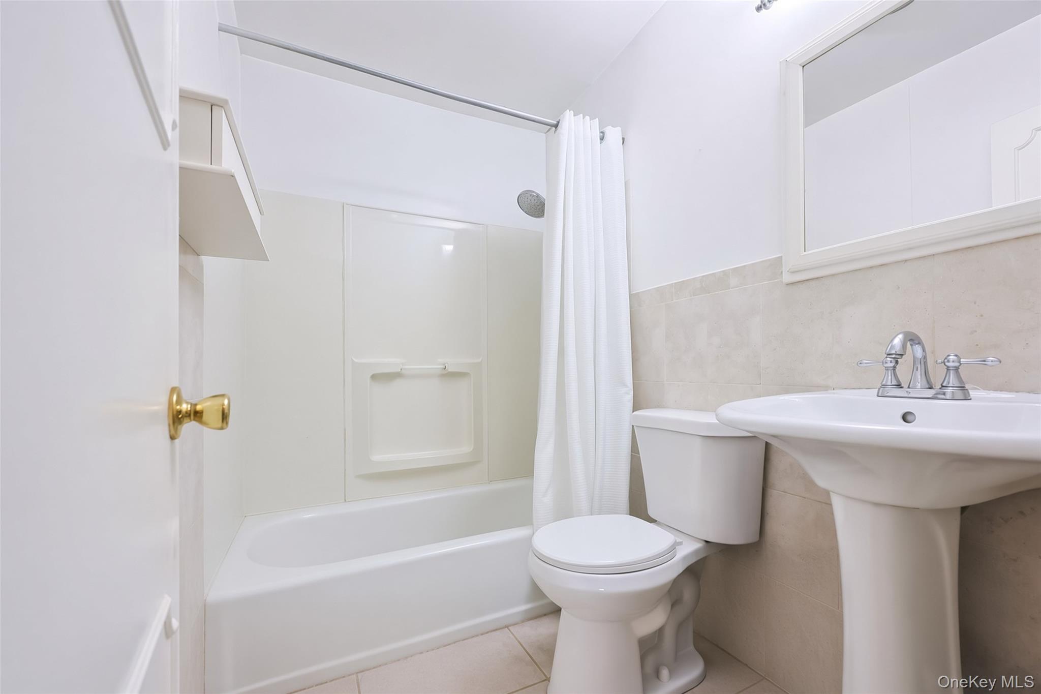 58-12 229th Street Property Photo 28
