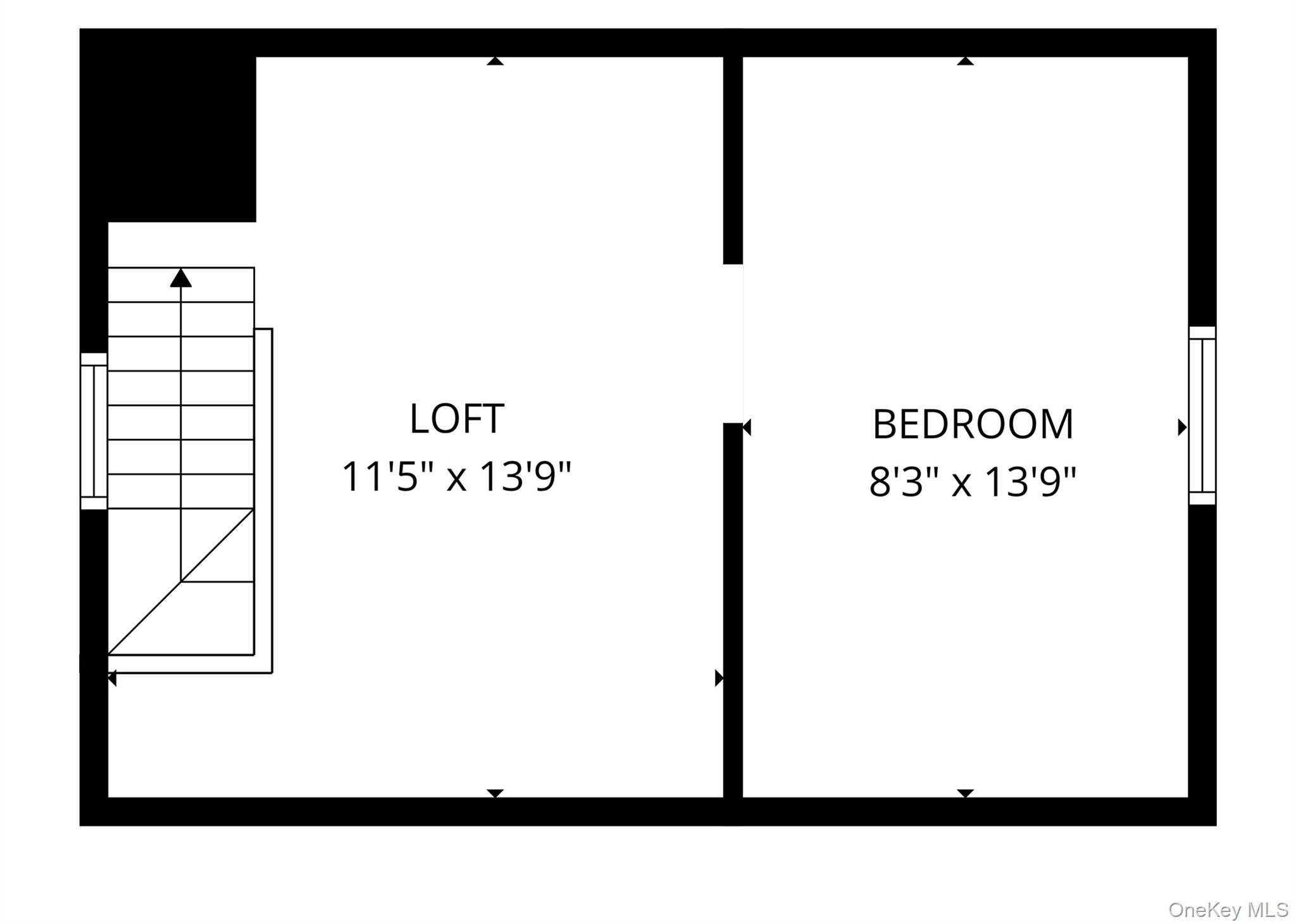 3415 208th Street Property Photo 24