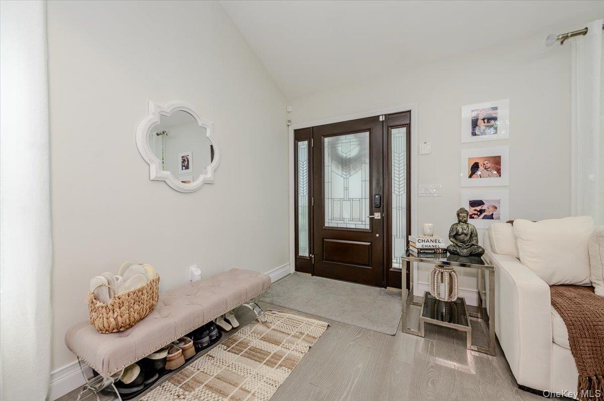 8941 240th Street Property Photo 2