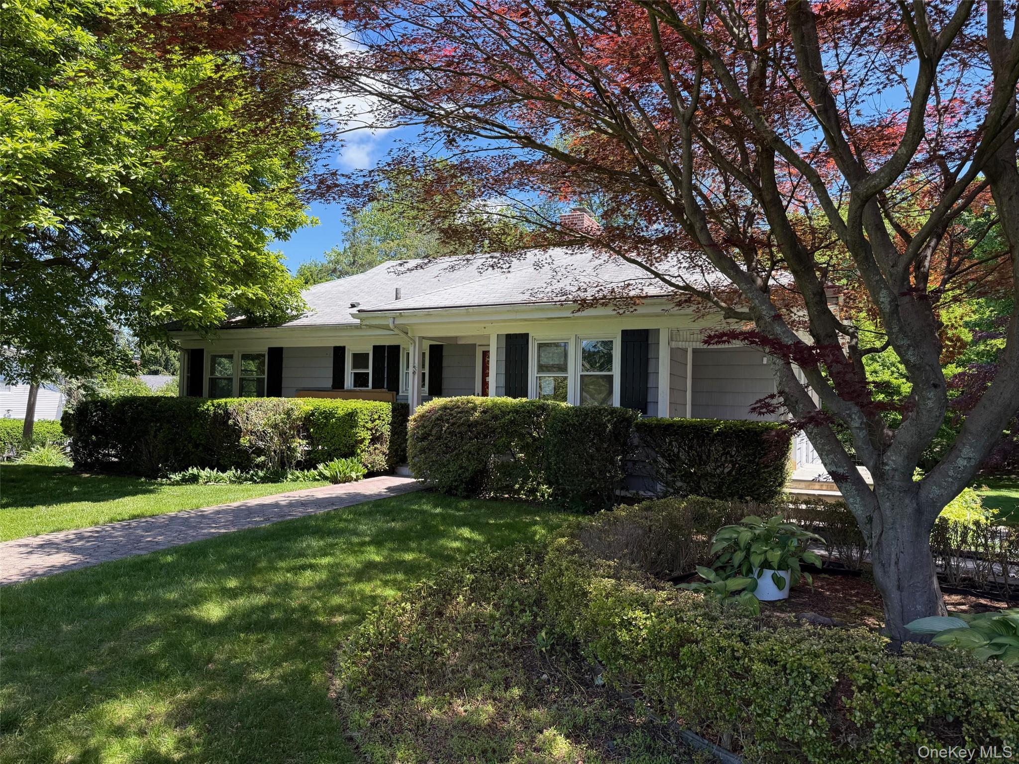 135 Worthington Road Property Photo 1