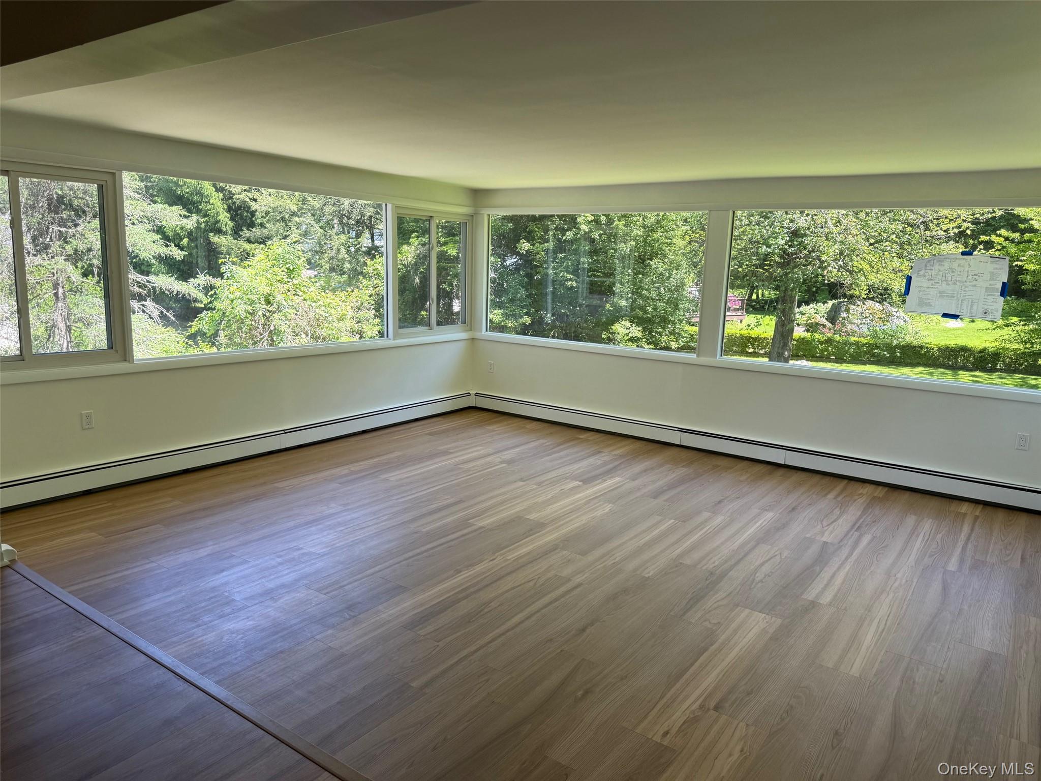 135 Worthington Road Property Photo 3