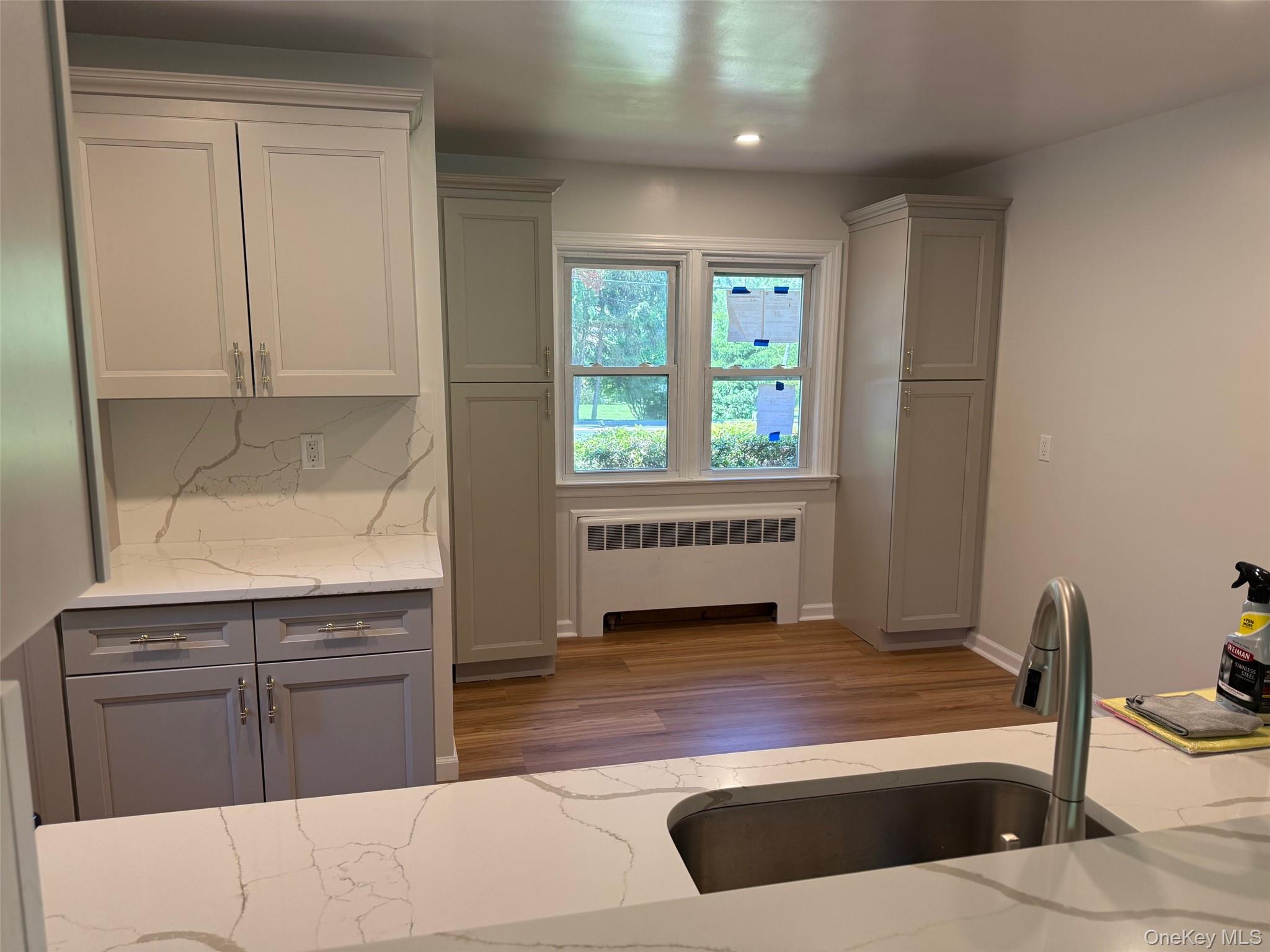 135 Worthington Road Property Photo 6