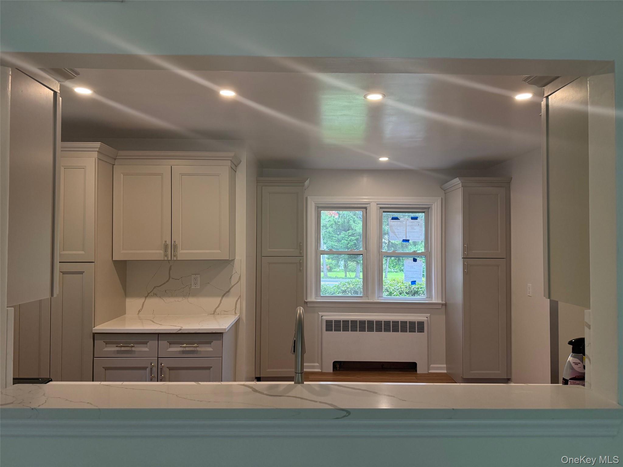 135 Worthington Road Property Photo 7