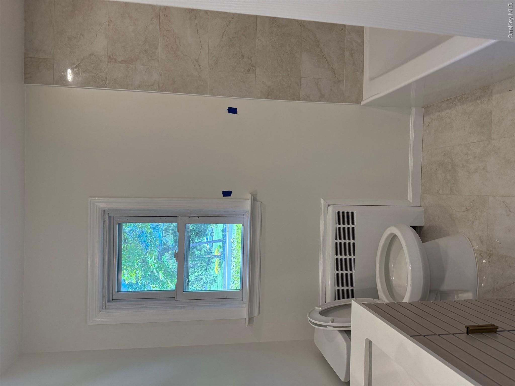 135 Worthington Road Property Photo 10