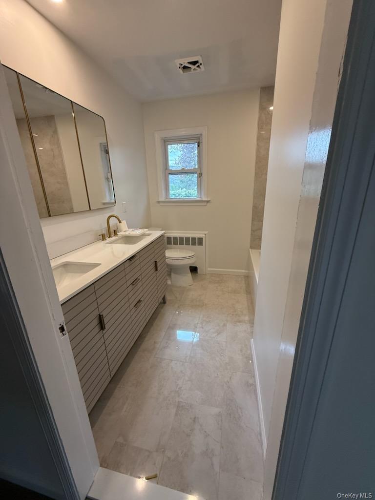 135 Worthington Road Property Photo 11